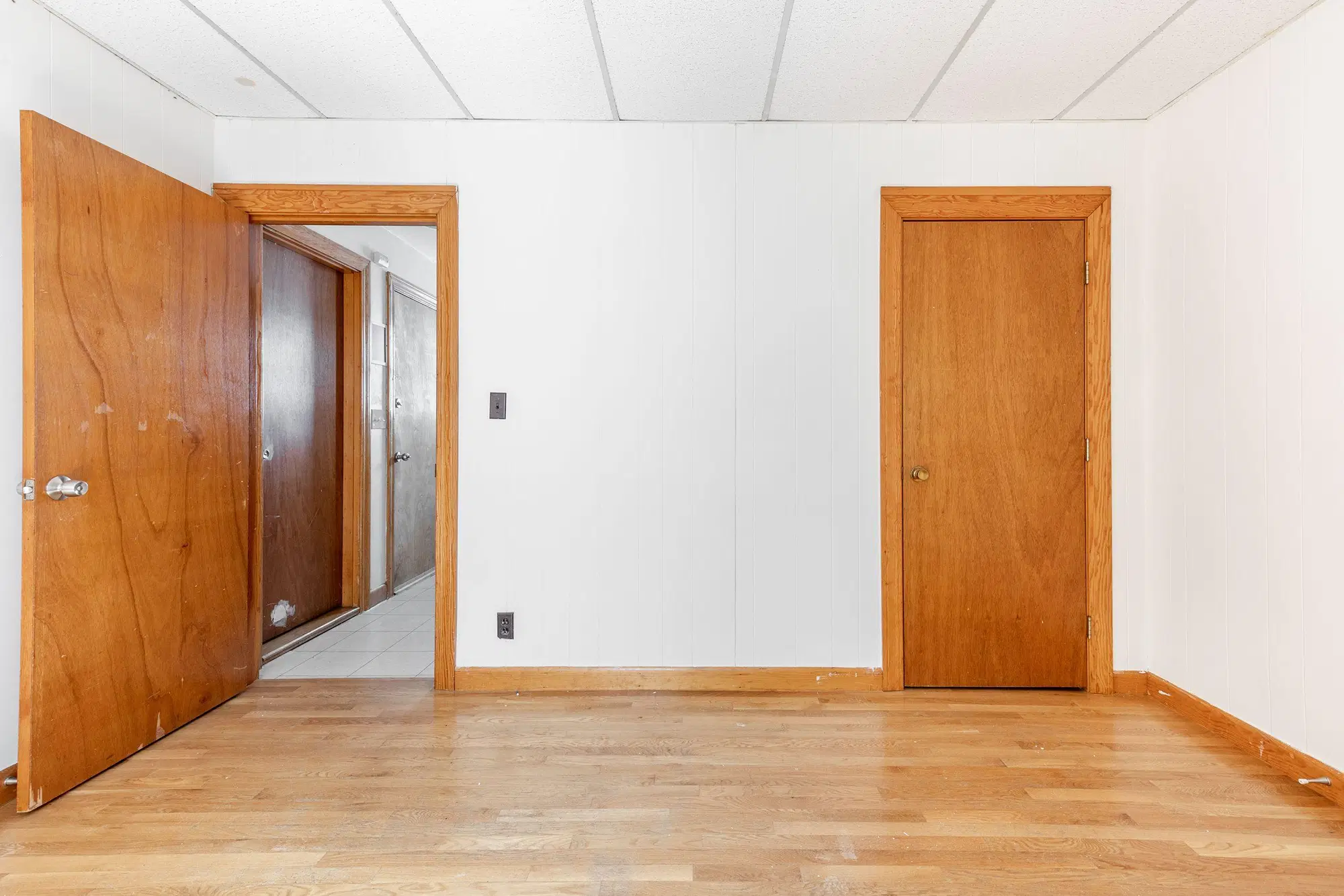 June Homes 02120, Boston – #1026D: Mission Hill