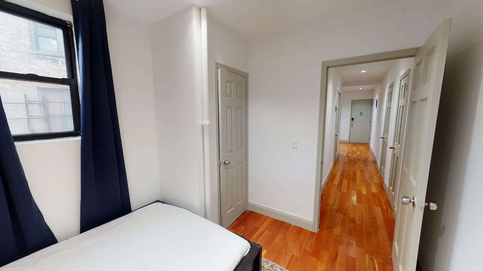 June Homes 10031, New York – #862: Hamilton Heights