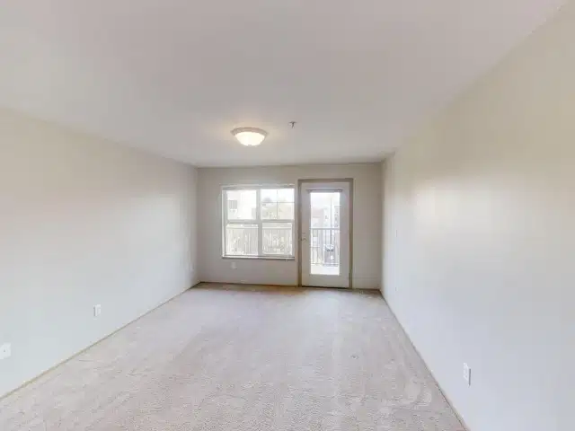 North Admiral, Seattle