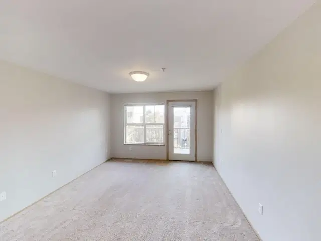 North Admiral, Seattle