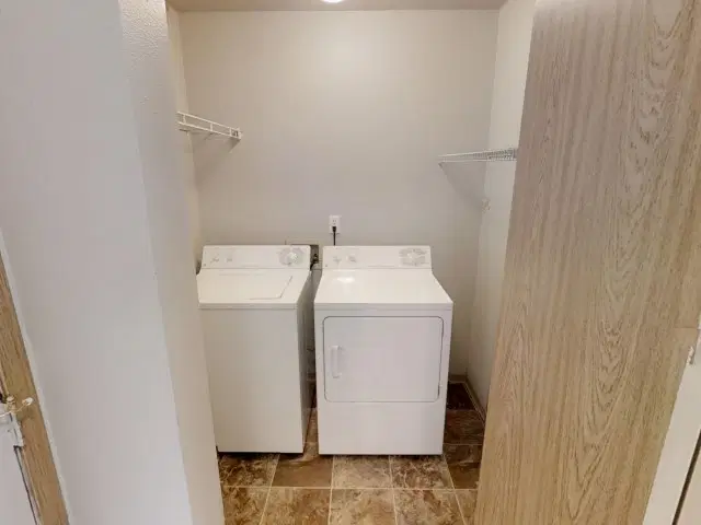 North Admiral, Seattle – Amenities