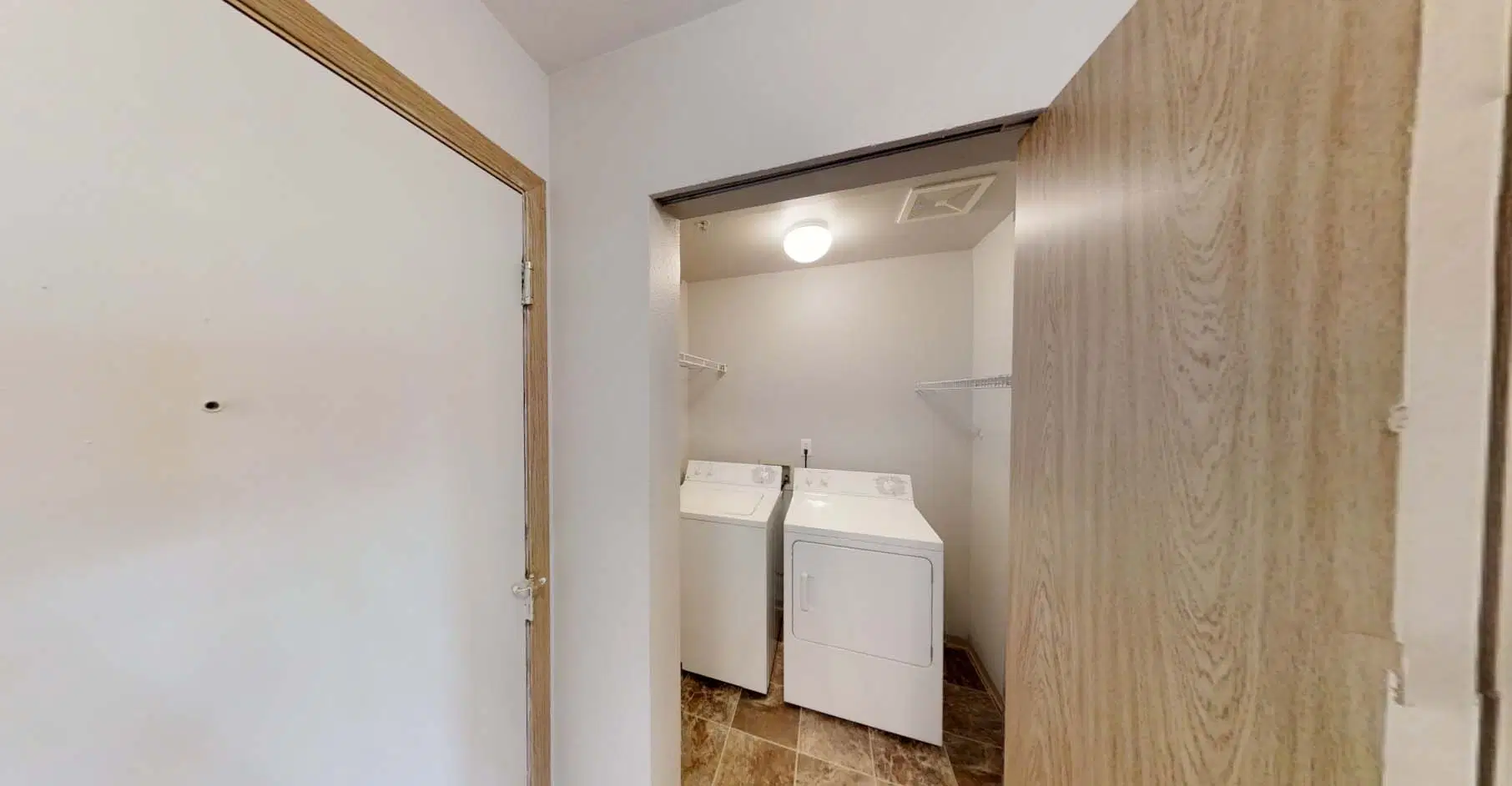 North Admiral, Seattle – 1 Bed 1 Bath