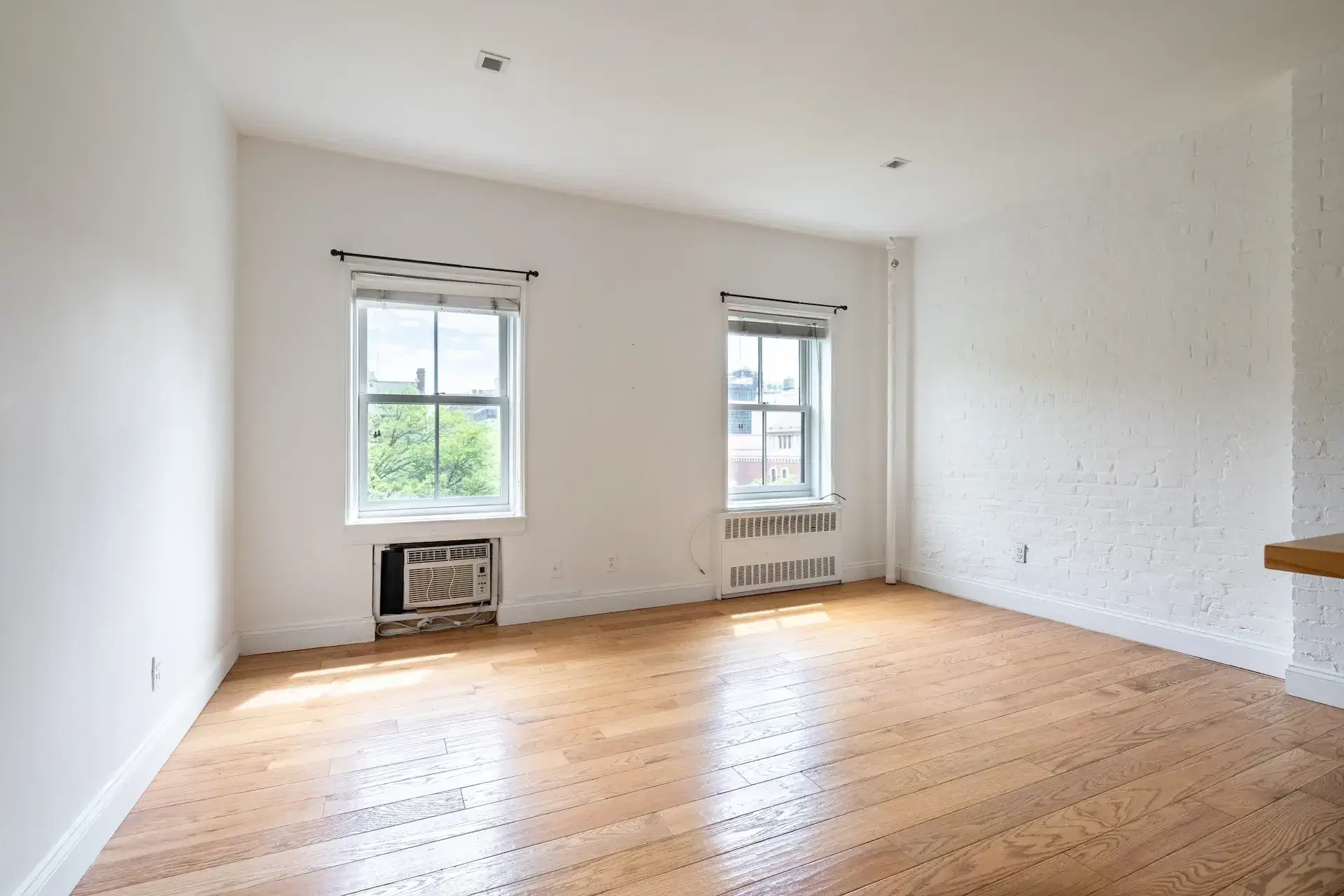 June Homes 10011, New York – #1287: Chelsea on a flexible lease