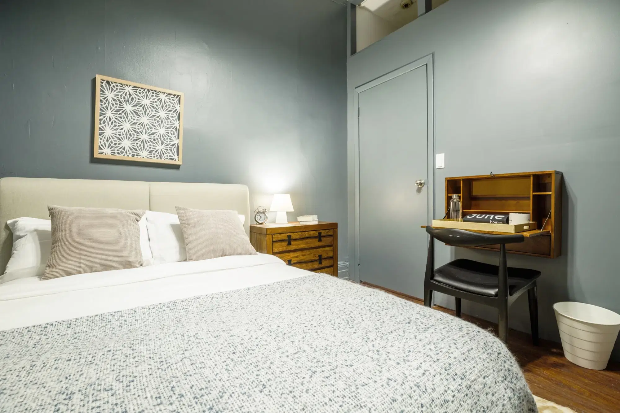 June Homes 10011, New York – #146B: Chelsea
