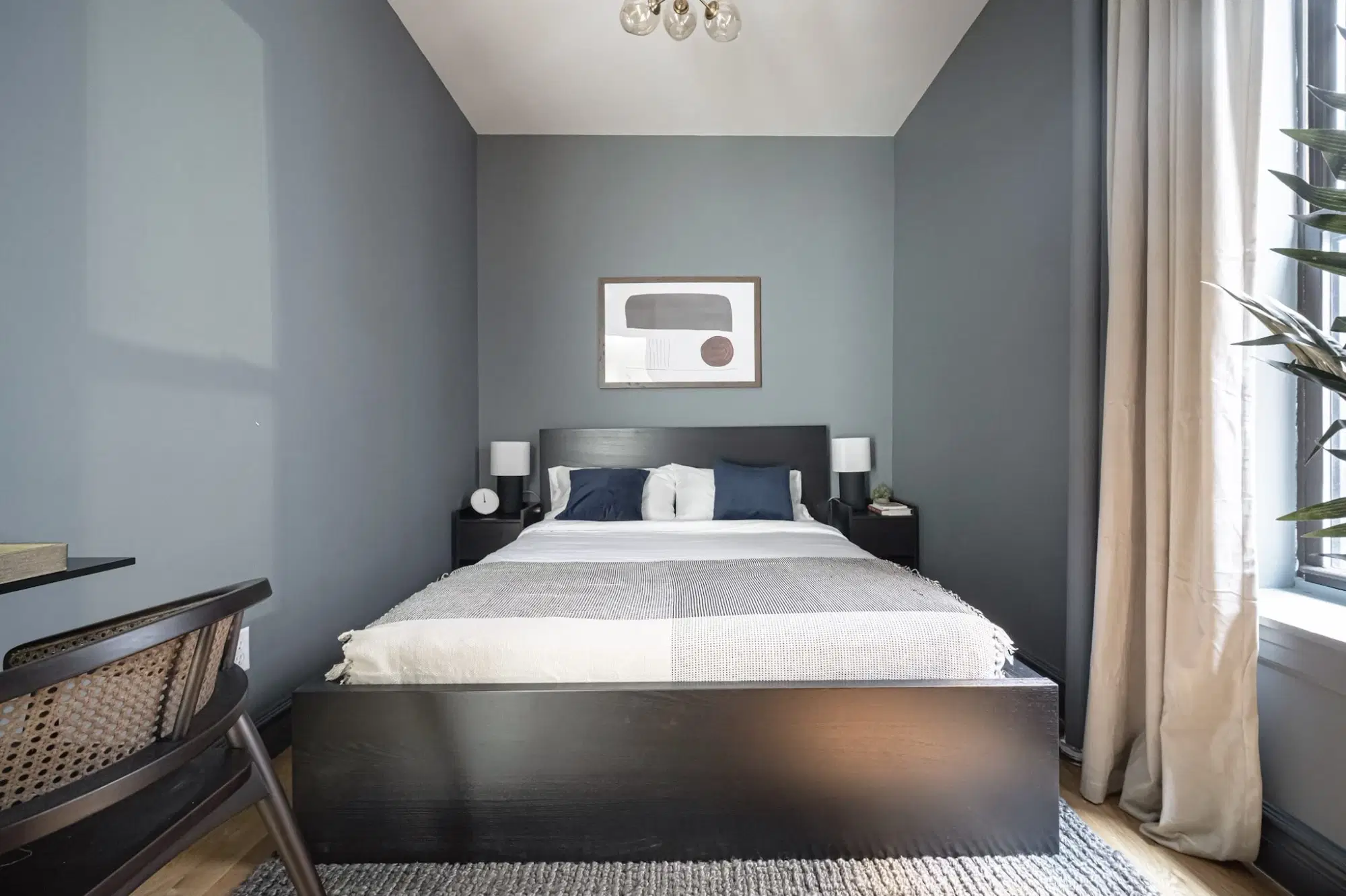 June Homes 10031, New York – #260D: Hamilton Heights