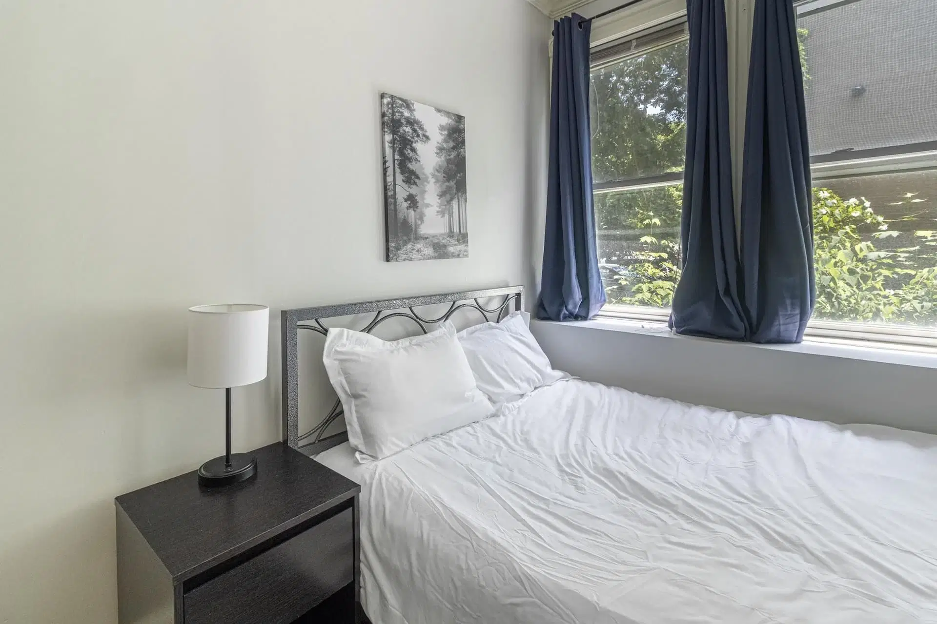 June Homes 02135, Boston – #1303B: Brighton