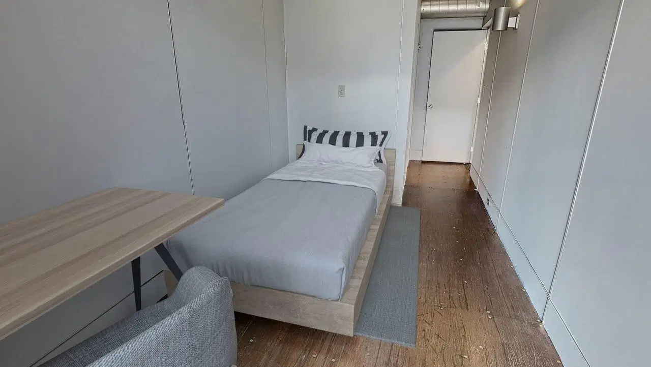 June Homes 20017, Washington DC – #414: Brookland
