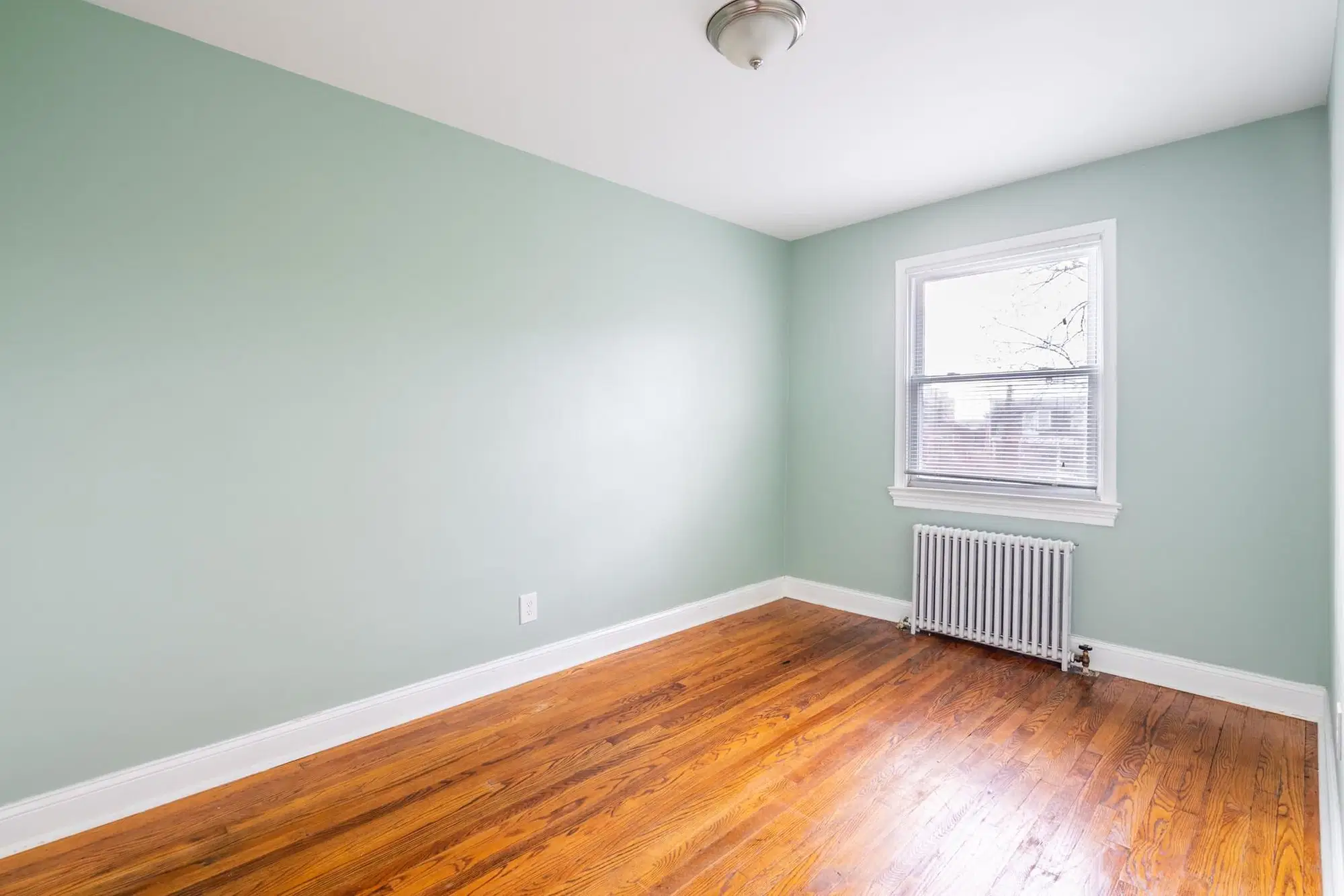 June Homes 20017, Washington DC – #1625: Edgewood