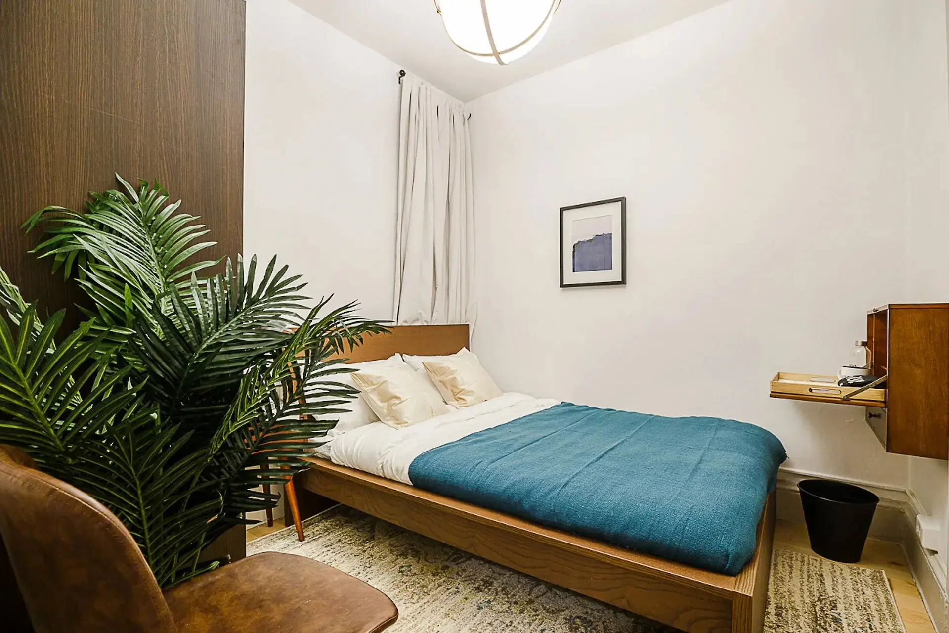 June Homes 10036, New York – #183B: Hell's Kitchen