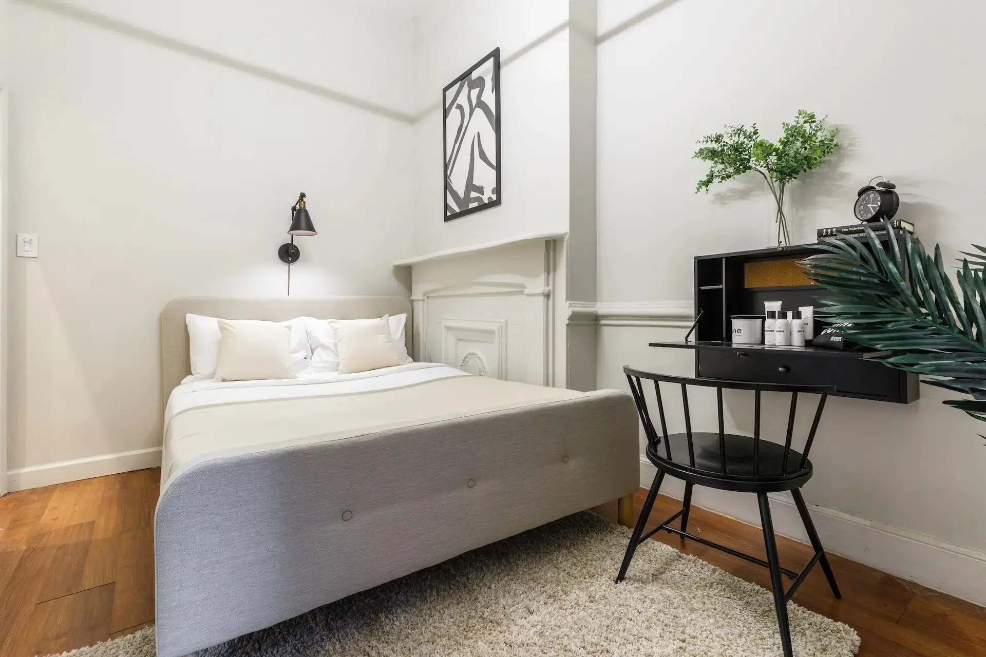 June Homes 10036, New York – #290B: Hell's Kitchen
