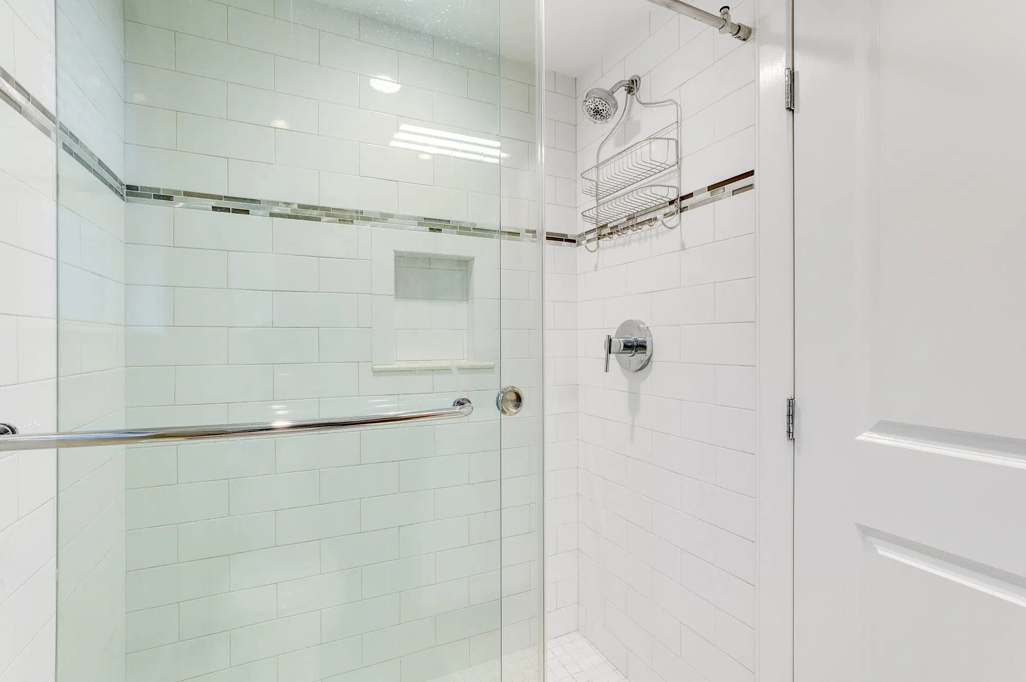 June Homes 20003, Washington DC – Bathroom