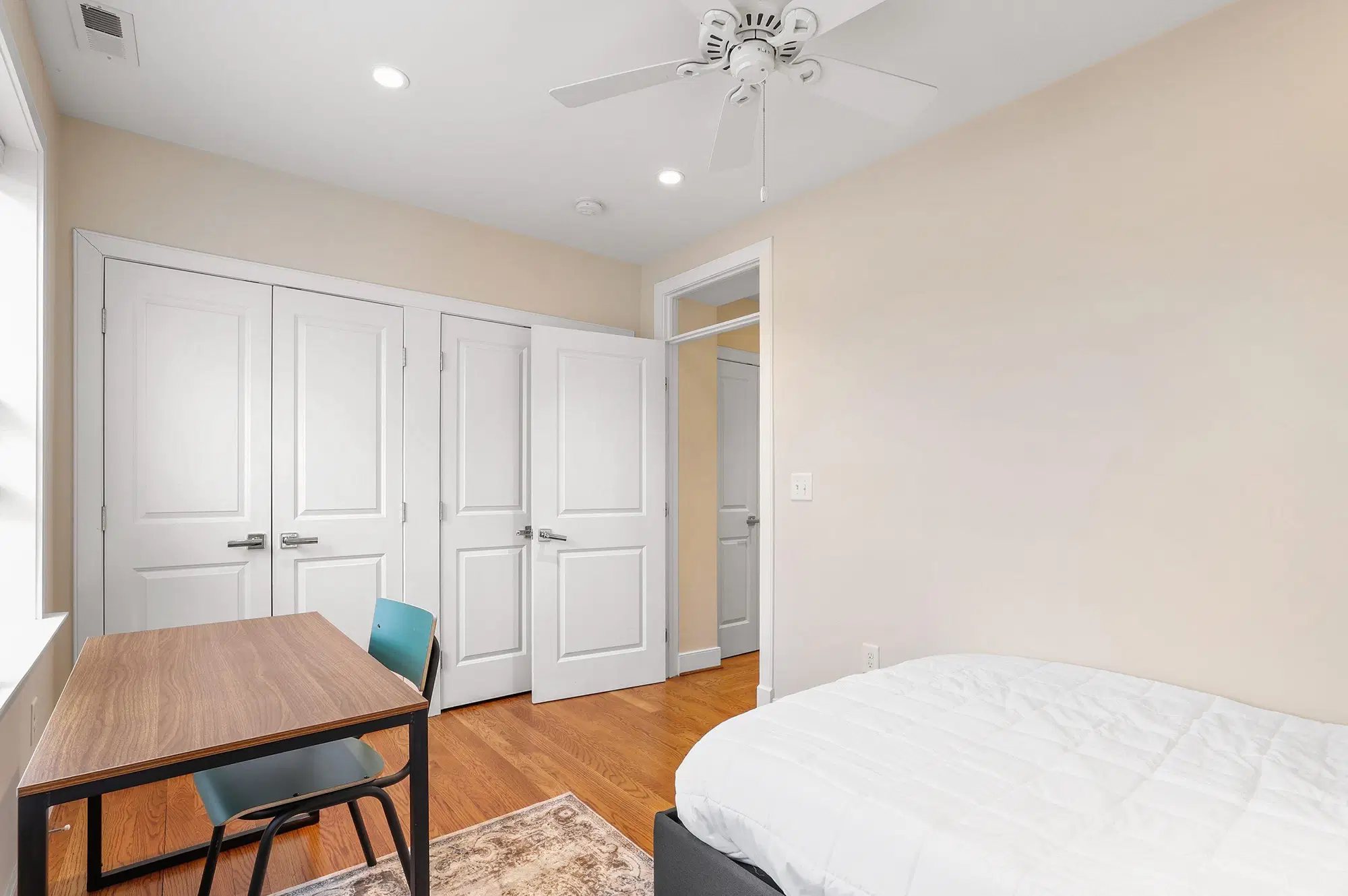 June Homes 20003, Washington DC – #1456A: Capitol Hill