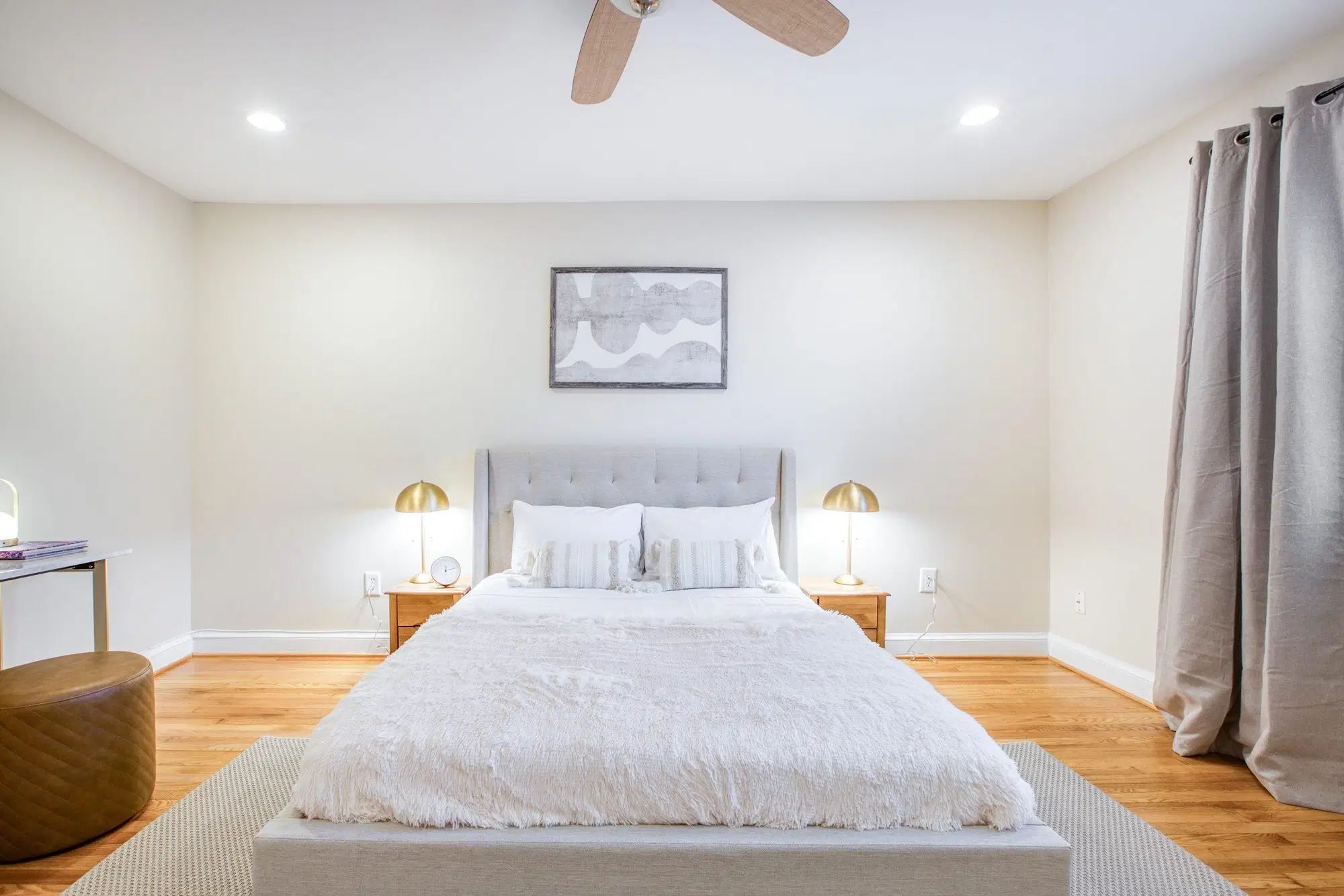 June Homes 20003, Washington DC – #271C: Capitol Hill