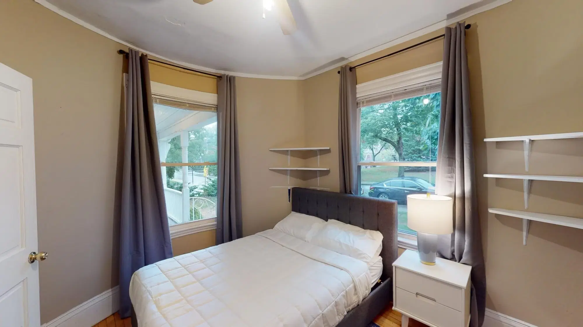 June Homes 02135, Boston – #1301A: Brighton