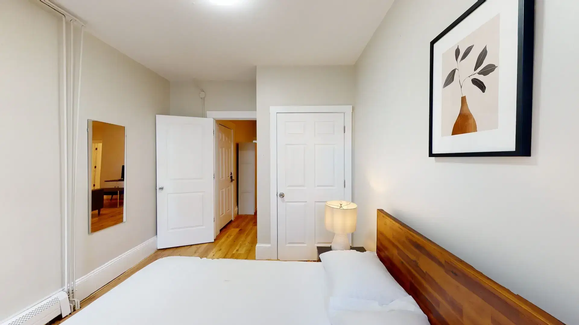 June Homes 02135, Boston – #1403E: Brighton