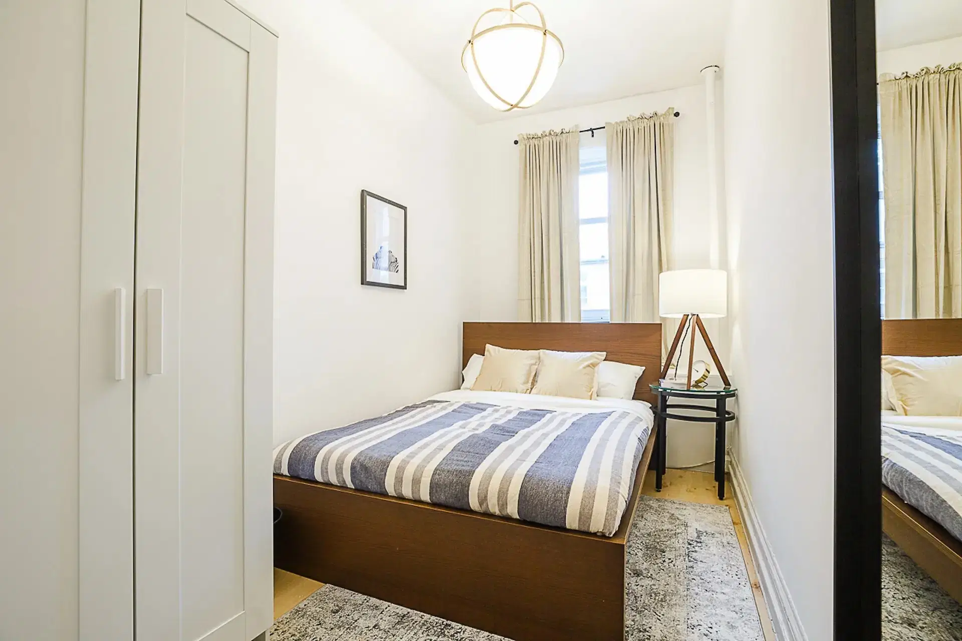 June Homes 10036, New York – #183E: Hell's Kitchen