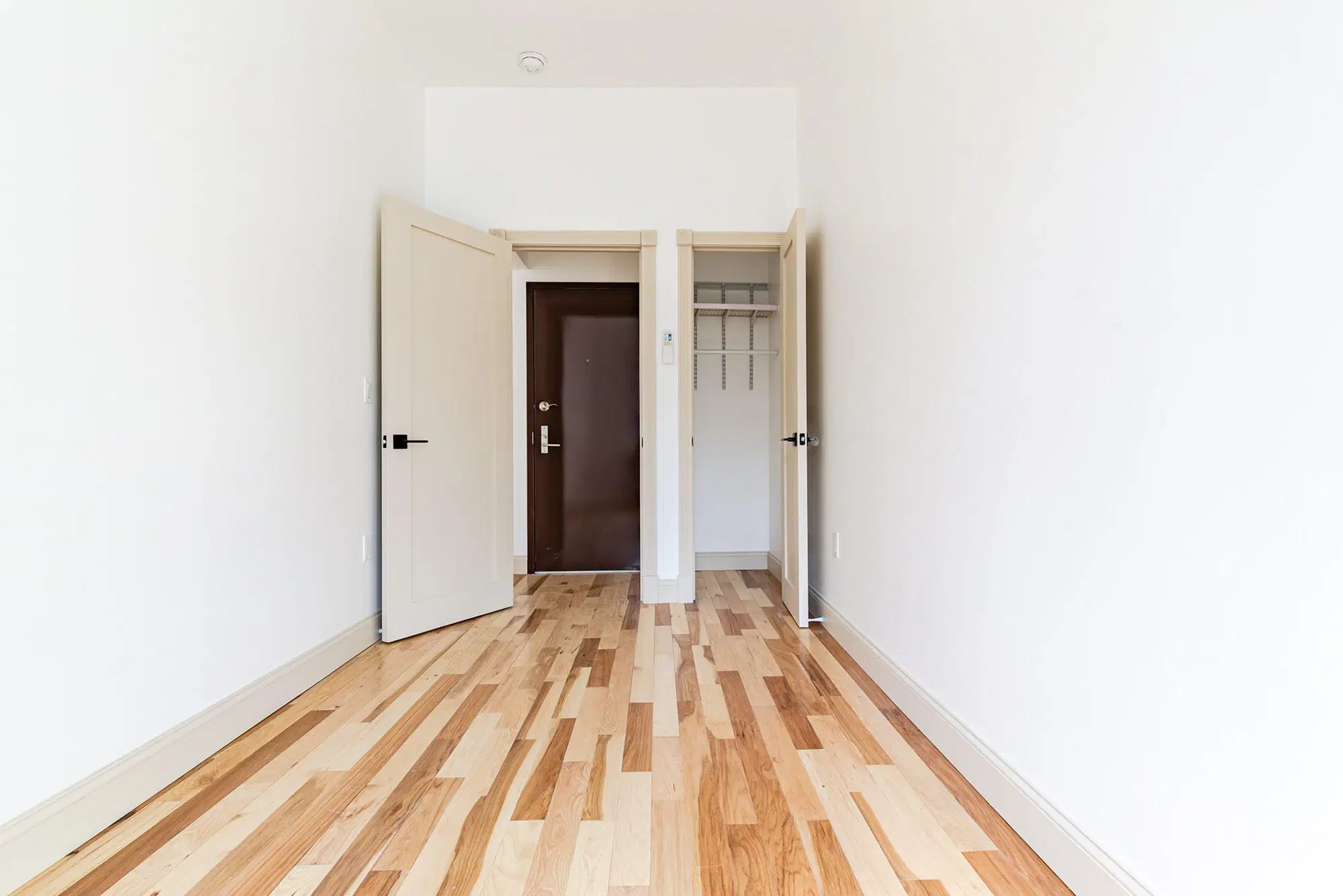 June Homes 10023, New York – #1709: Upper West Side on a flexible lease