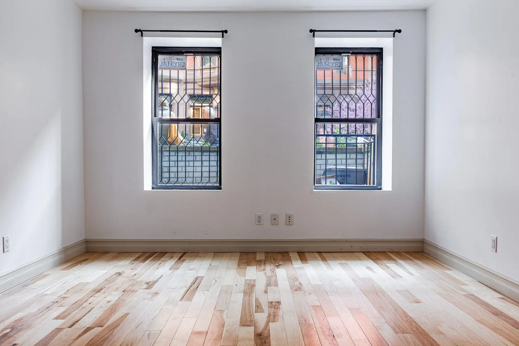 June Homes 10023, New York – #1711: Upper West Side on a flexible lease