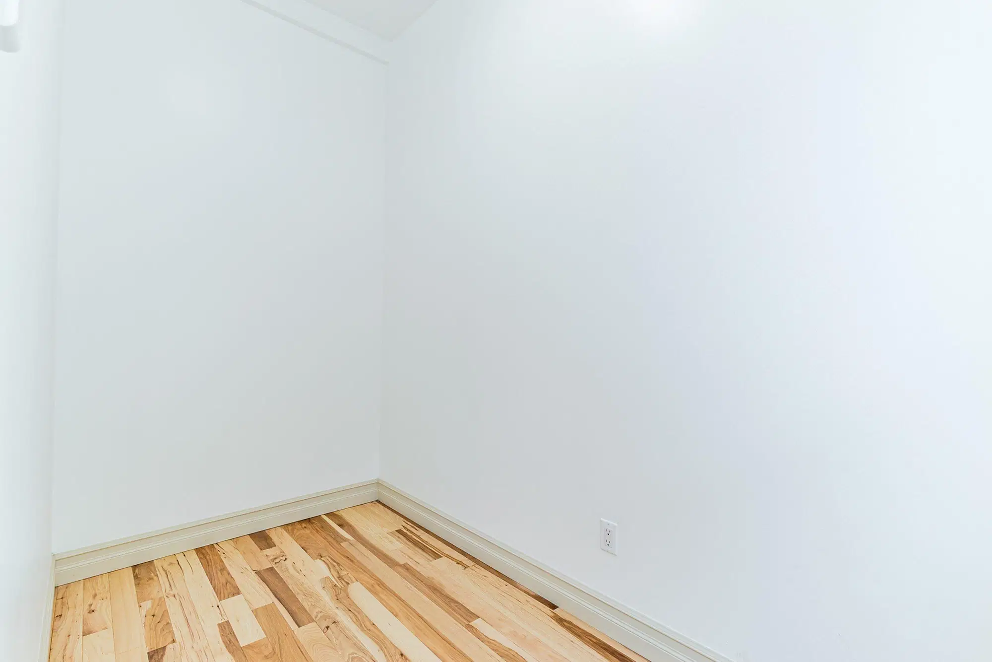 June Homes 10023, New York – #1712: Upper West Side on a flexible lease