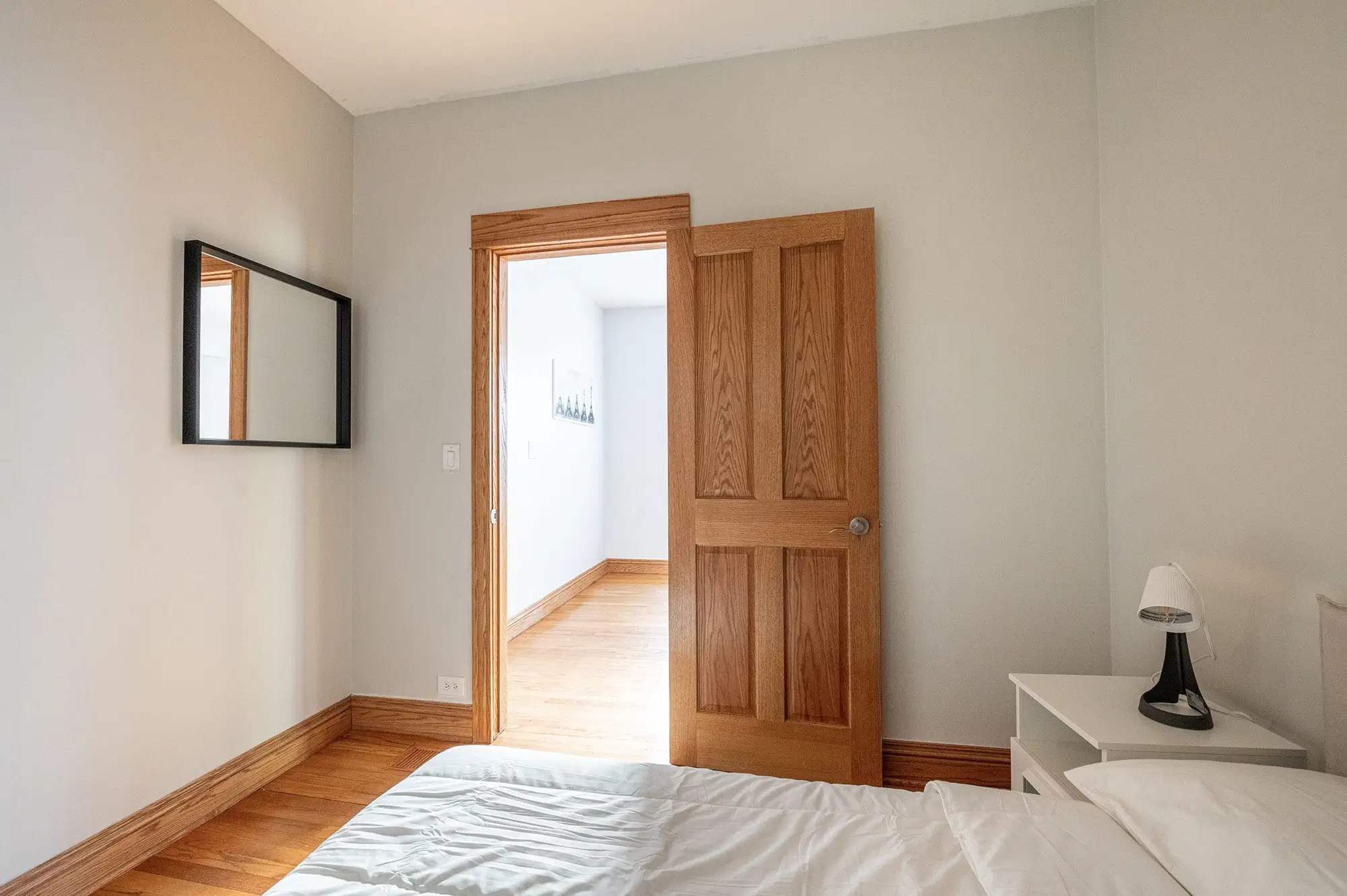 June Homes 60618, Chicago – #1568C: Logan Square