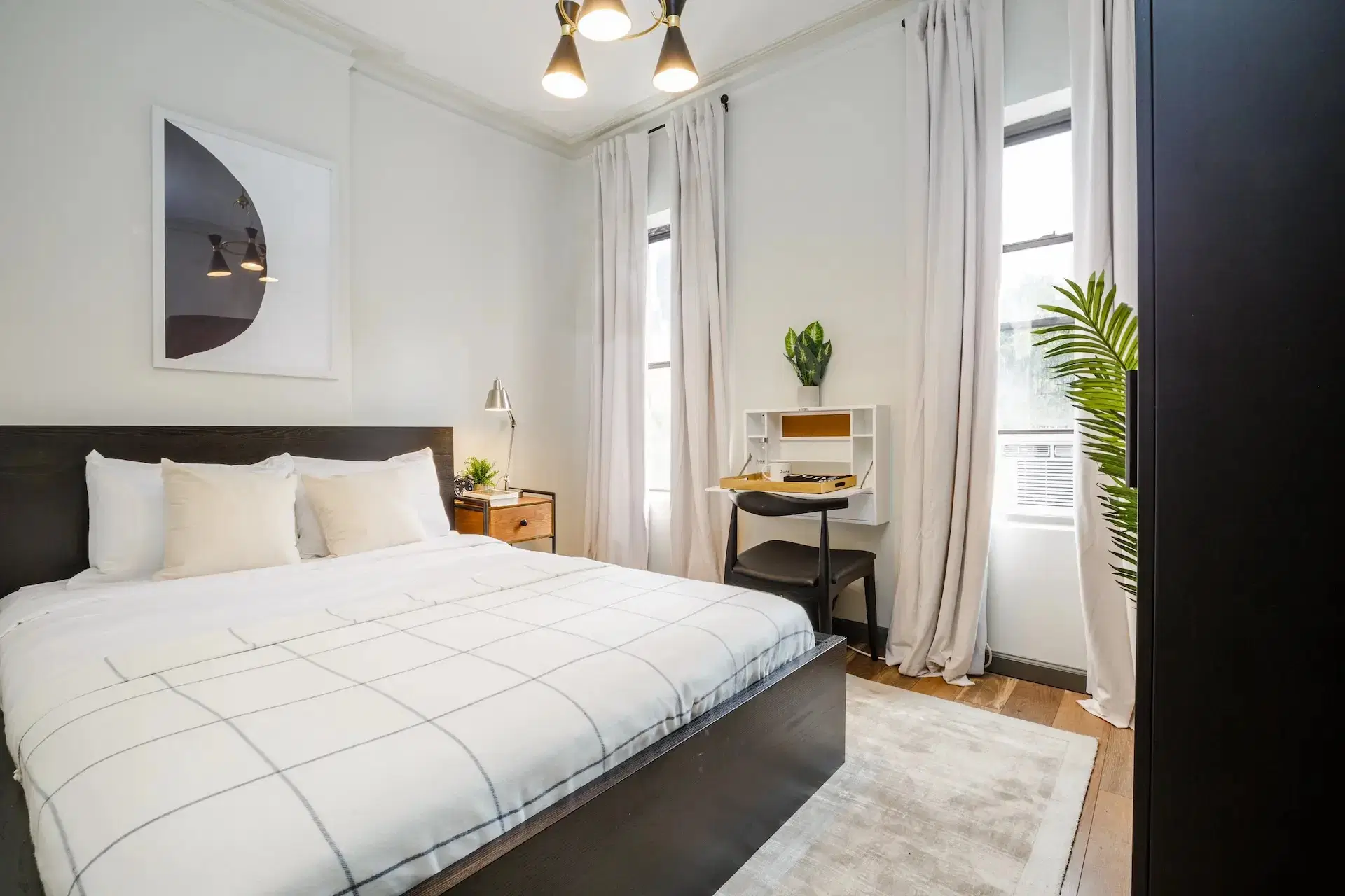 June Homes 10036, New York – #210C: Hell's Kitchen