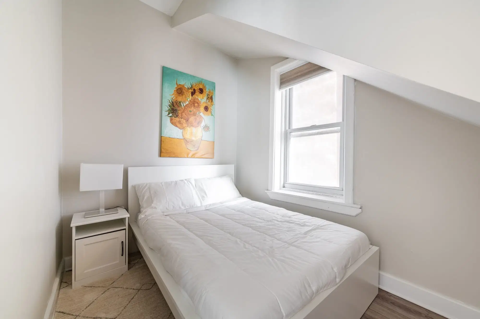 June Homes 60622, Chicago – #1240A: East Ukrainian Village
