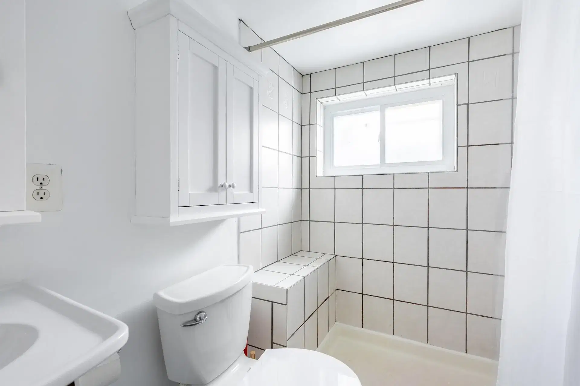 June Homes 20002, Washington DC – #1636C: Near NorthEast