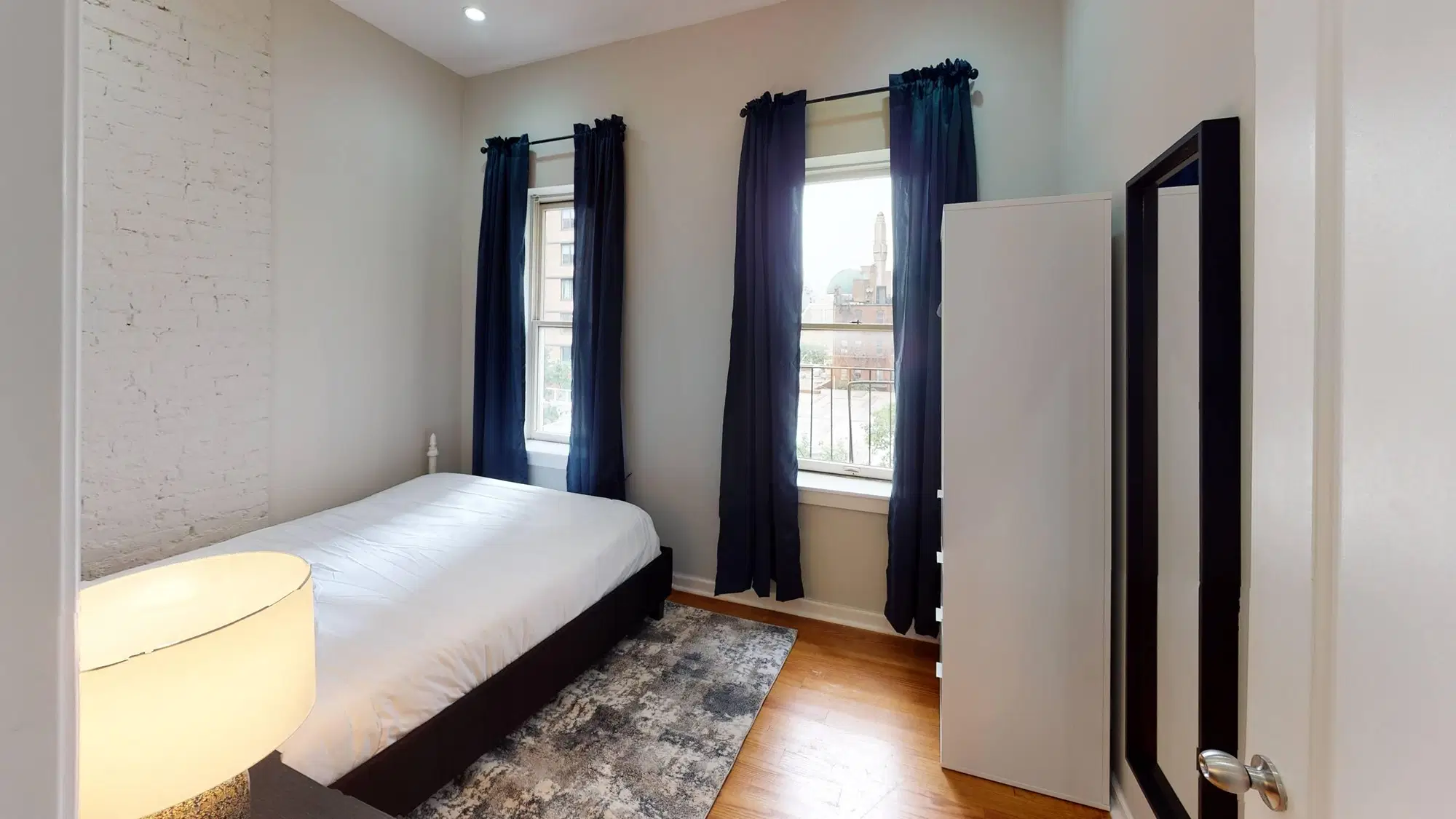 June Homes 10128, New York – #480A: Upper East Side