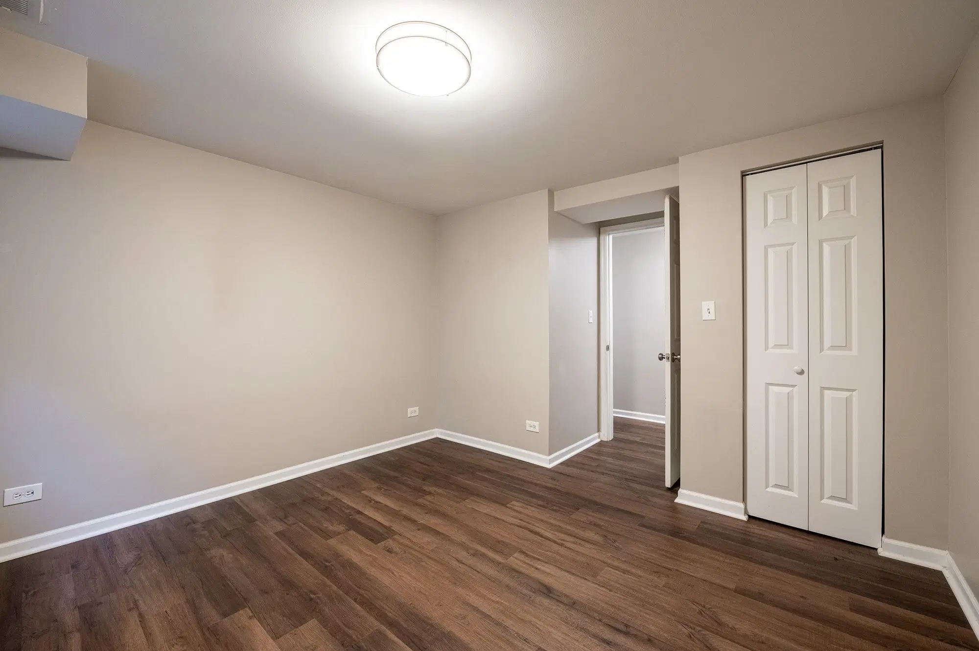 June Homes 60622, Chicago – #1414B: Bucktown