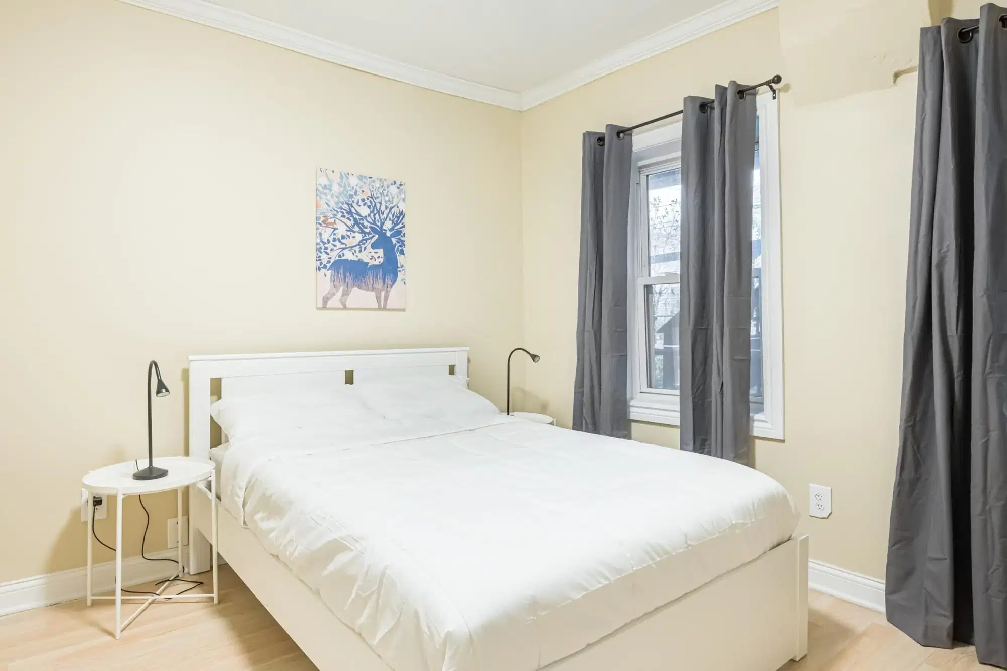 June Homes 60622, Chicago