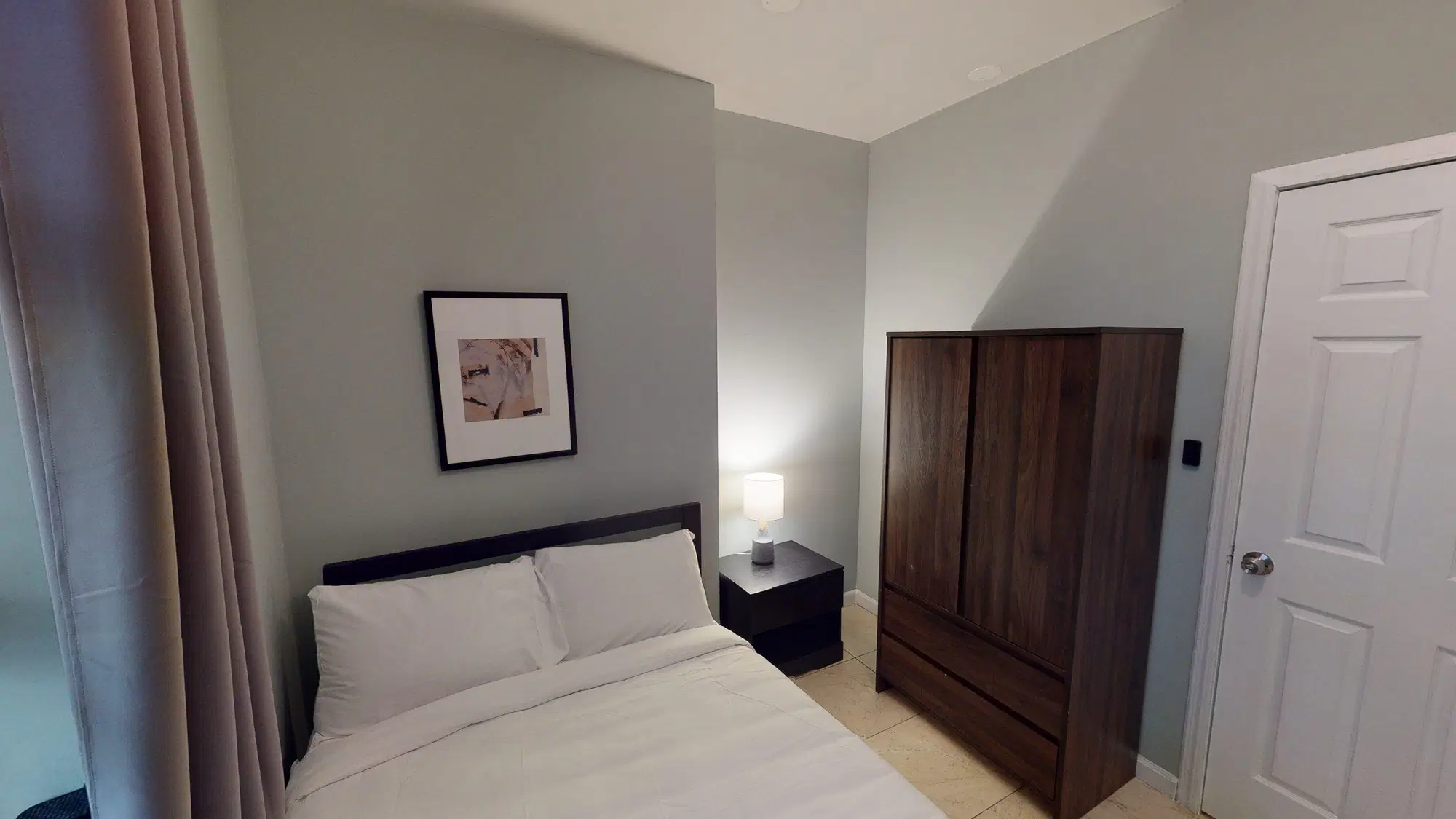 June Homes 10128, New York – #479: Upper East Side