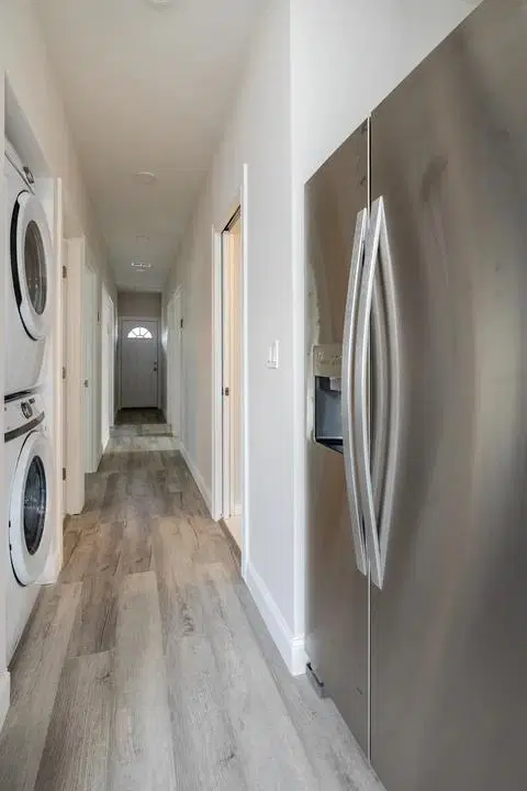 June Homes 02125, Boston – Amenities