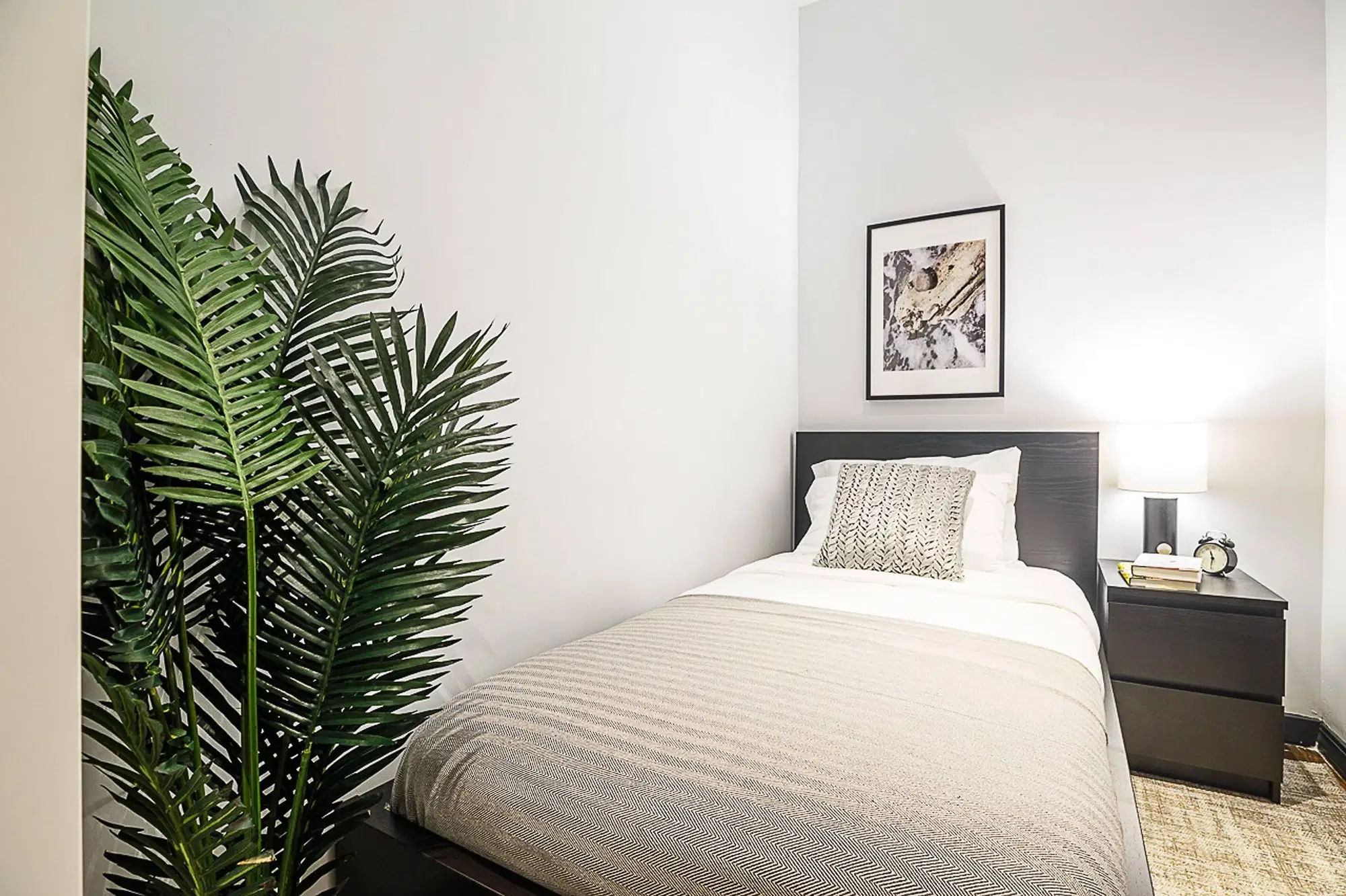 June Homes 10128, New York – #181A: Upper East Side