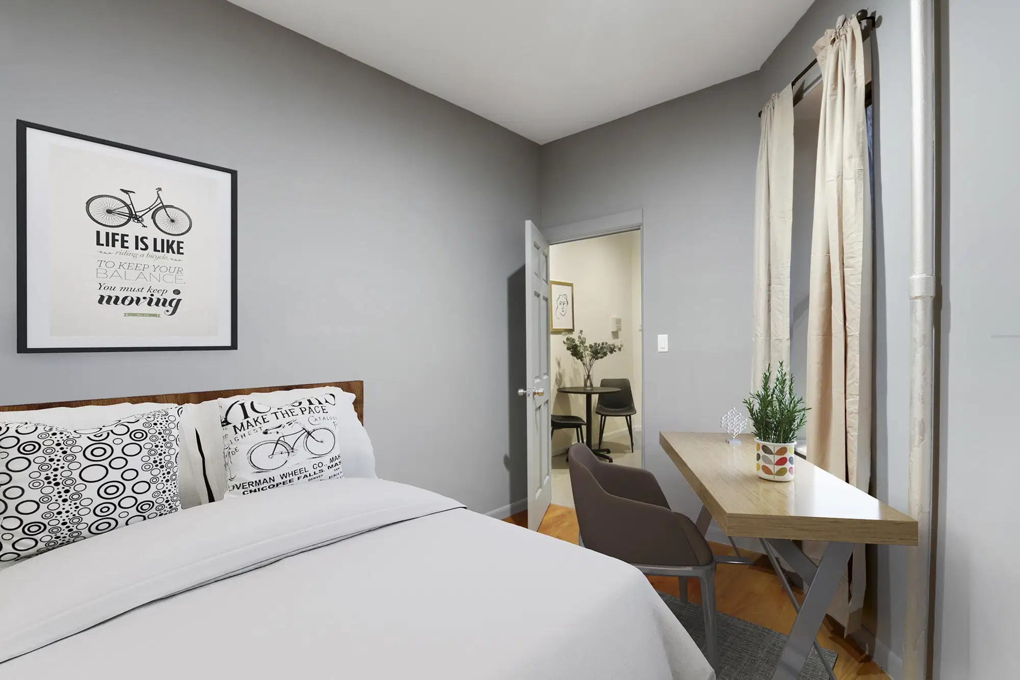 June Homes 10128, New York – #383: Upper East Side