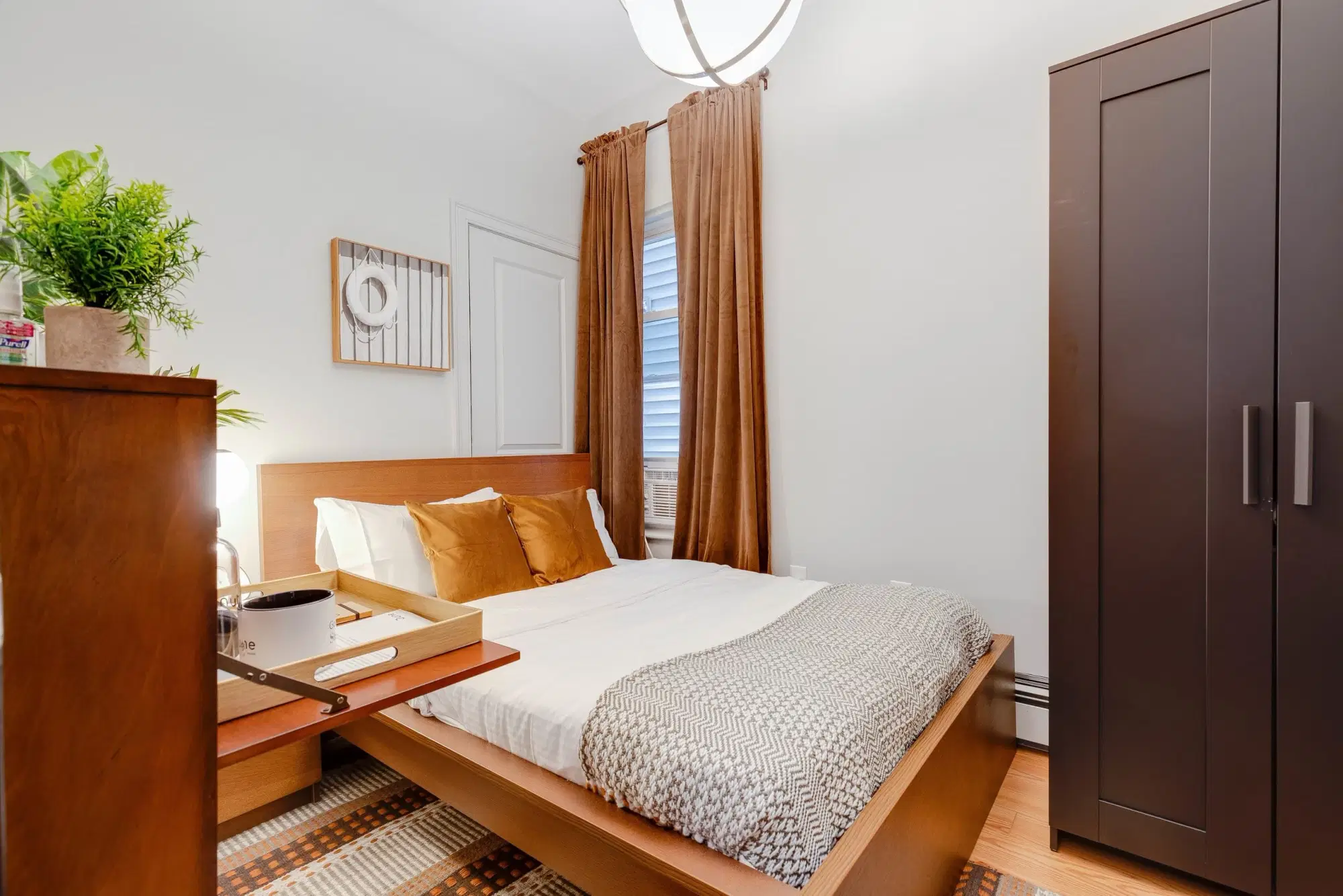 June Homes 02125, Boston – #196C: South Boston
