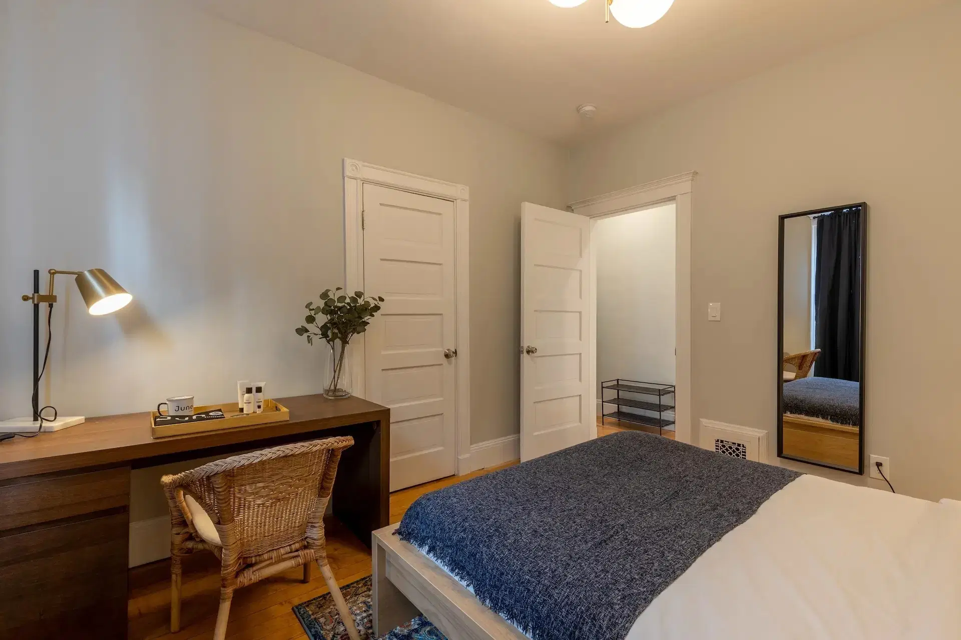 June Homes 02125, Boston – #330B: Savin Hill