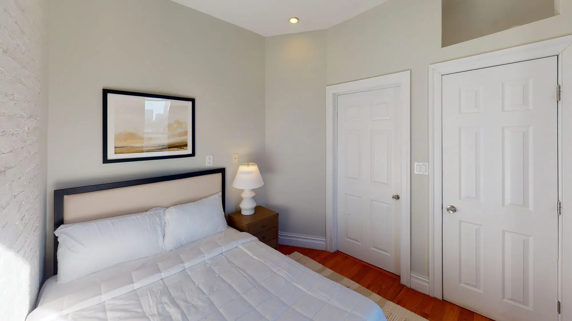 June Homes 10019, New York – #707: Columbus Circle