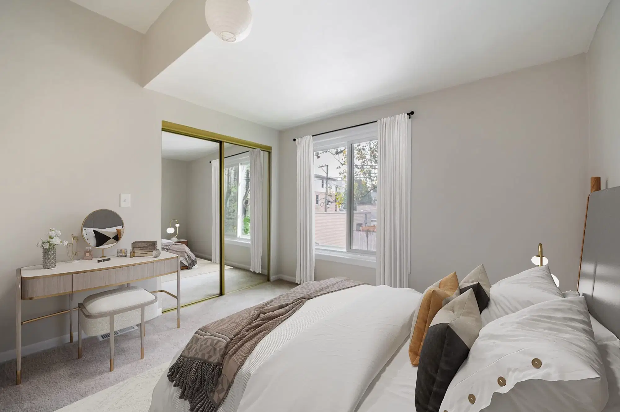 June Homes 60622, Chicago – #1600E: Wicker Park