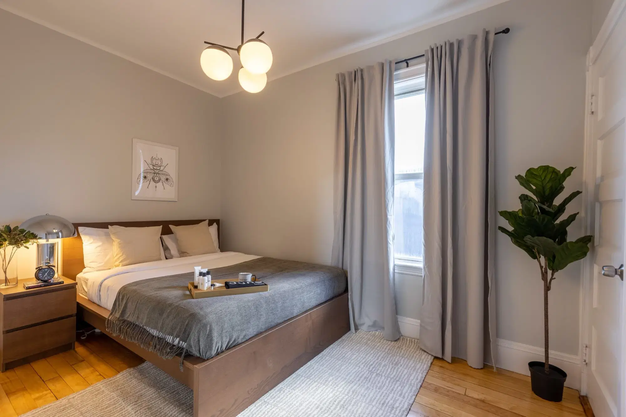 June Homes 02125, Boston – #331C: Savin Hill