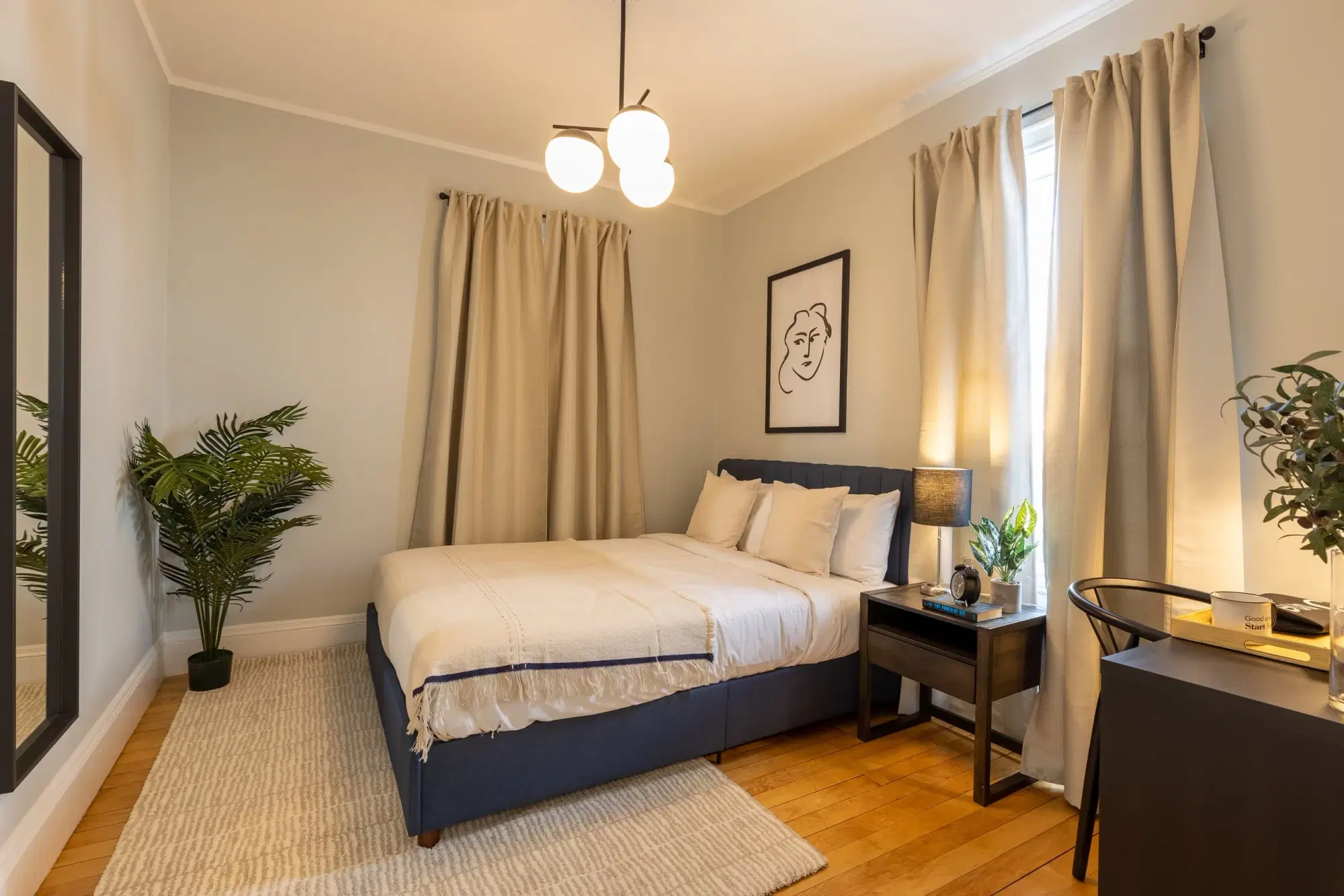 June Homes 02125, Boston – #331A: Savin Hill