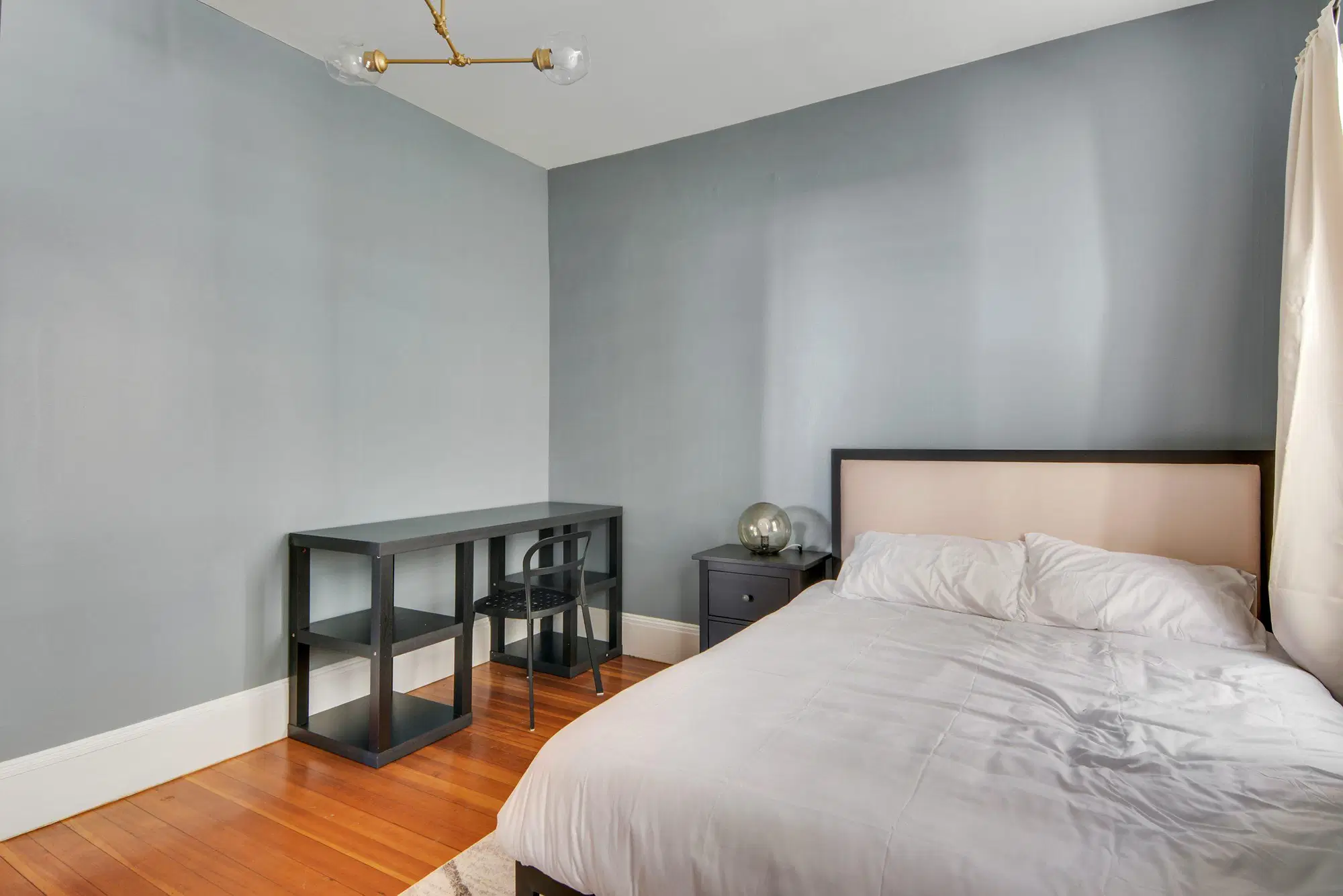 June Homes 02125, Boston – #745D: Polish Triangle
