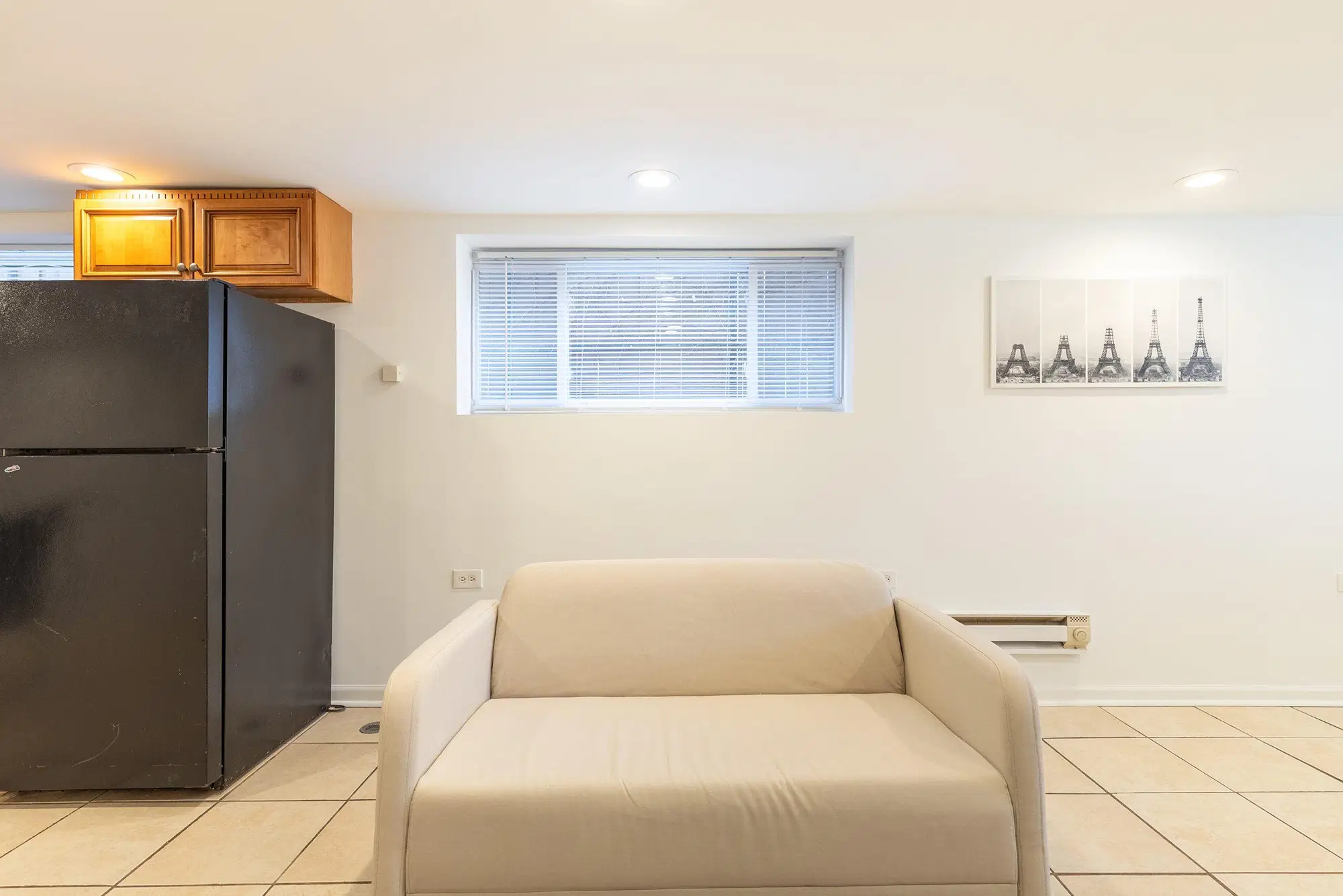 June Homes 60647, Chicago – Amenities