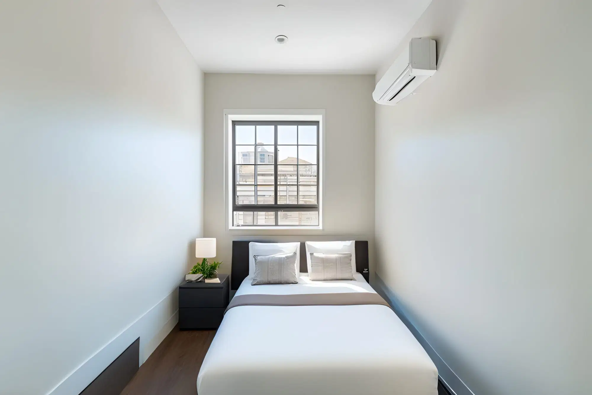 June Homes 11206, New York – #1241A: Bedford-Stuyvesant