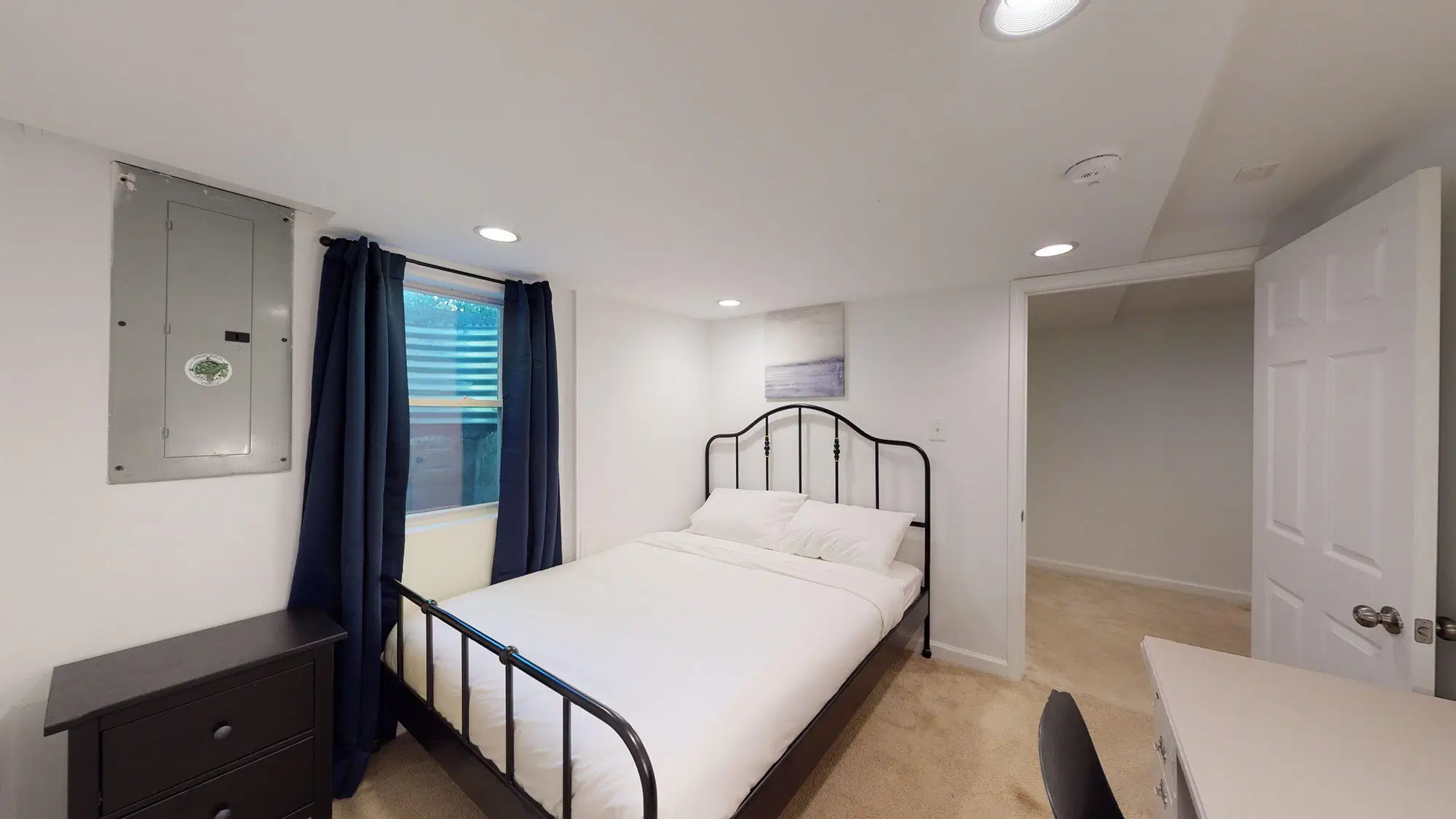 June Homes 20001, Washington DC – #416: Logan Circle
