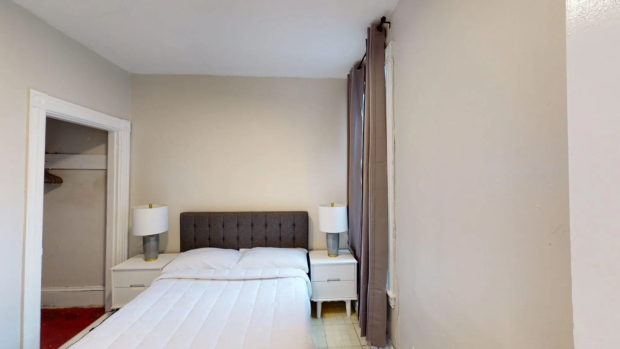 June Homes 02134, Boston – #1421B: Allston