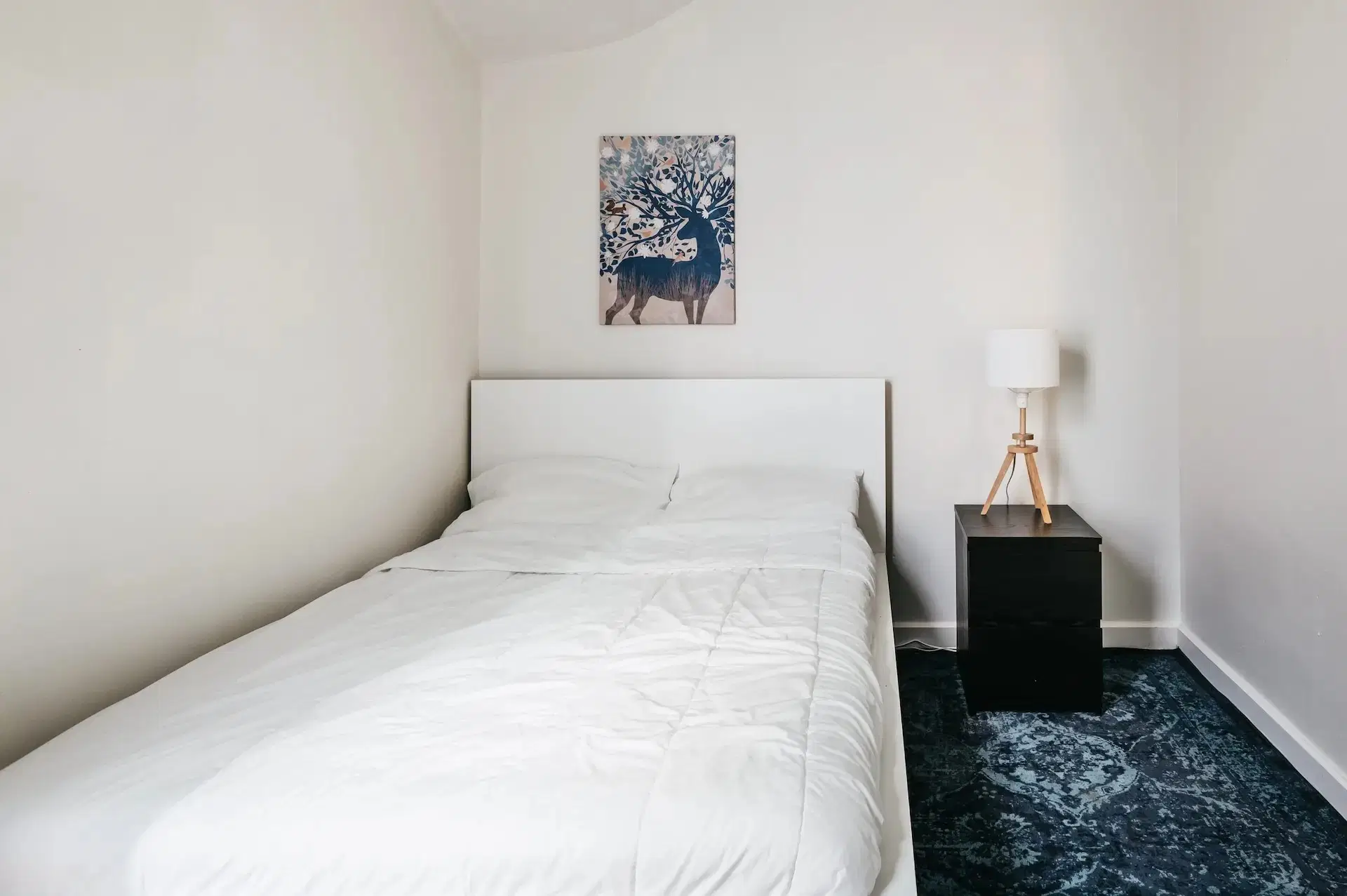 June Homes 60647, Chicago – #1495A: Logan Square