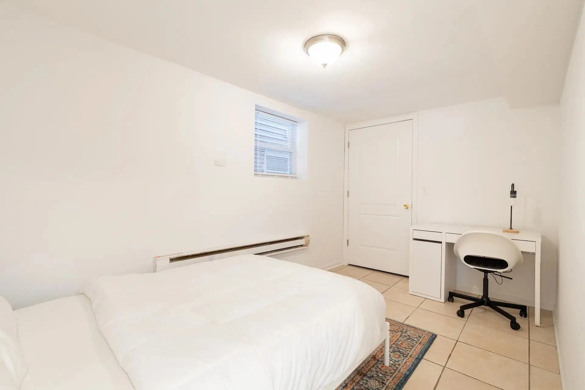 June Homes 60647, Chicago – #1671B: Logan Square
