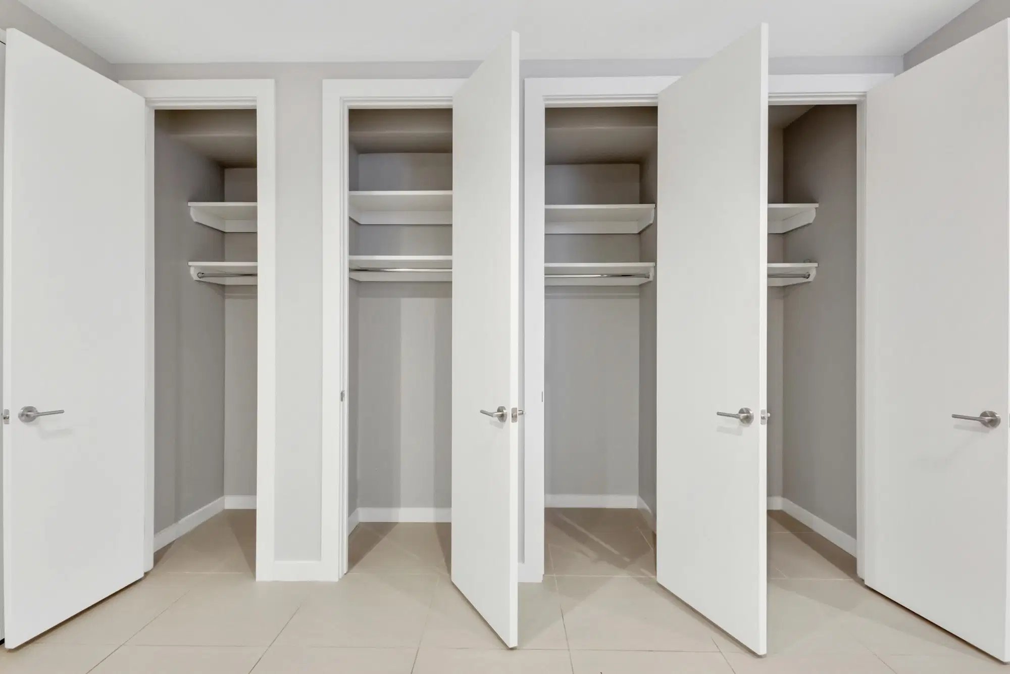 June Homes 11216, New York – Amenities