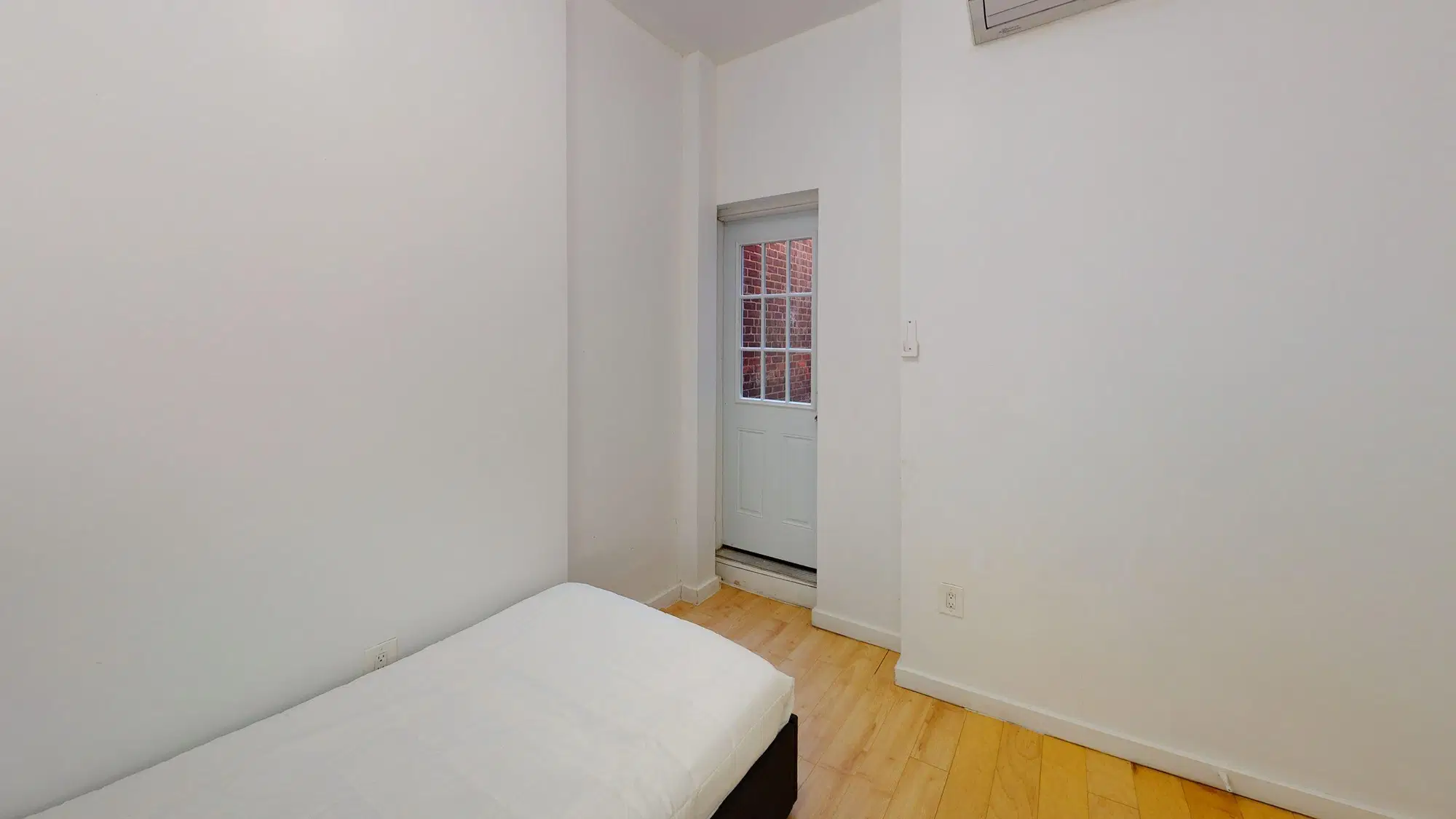 June Homes 11216, New York – #963: Bedford-Stuyvesant