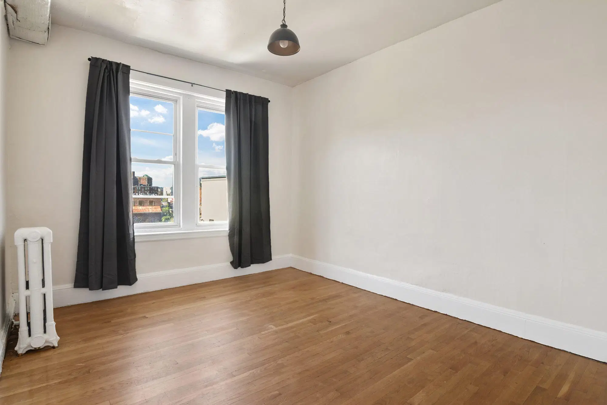 June Homes 02134, Boston – #458A: Allston